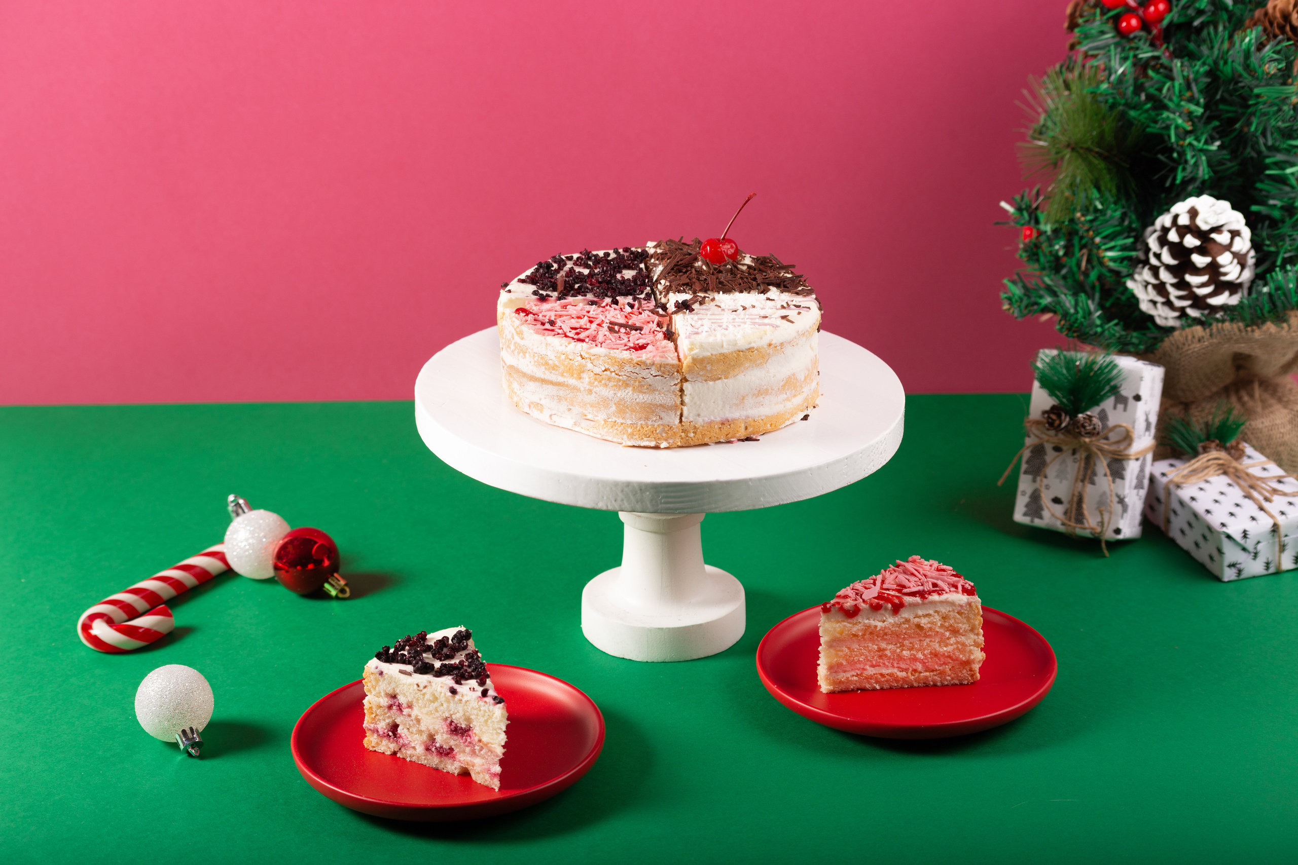 Портфолио. Фотограф в Алматы Велиляева Алена