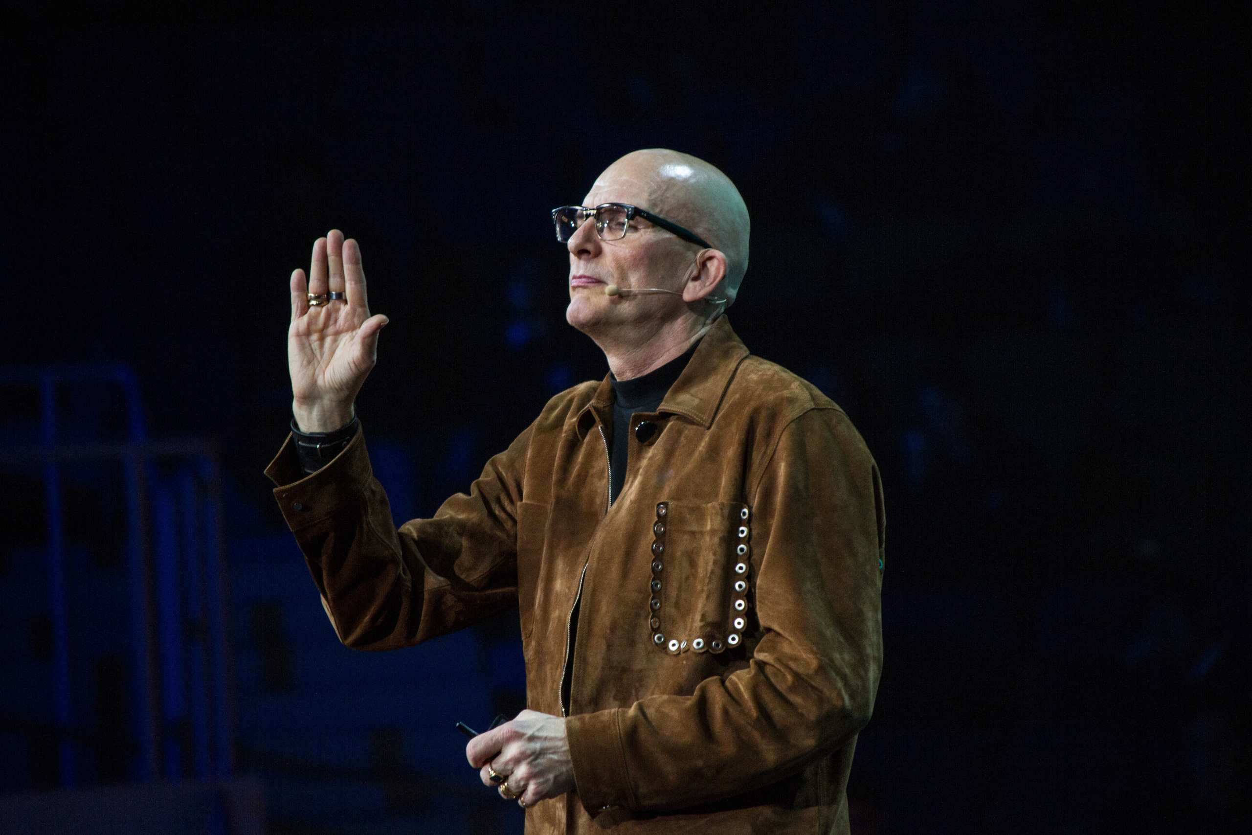 Репортажная фотография. Фотограф в Алматы Велиляева Алена