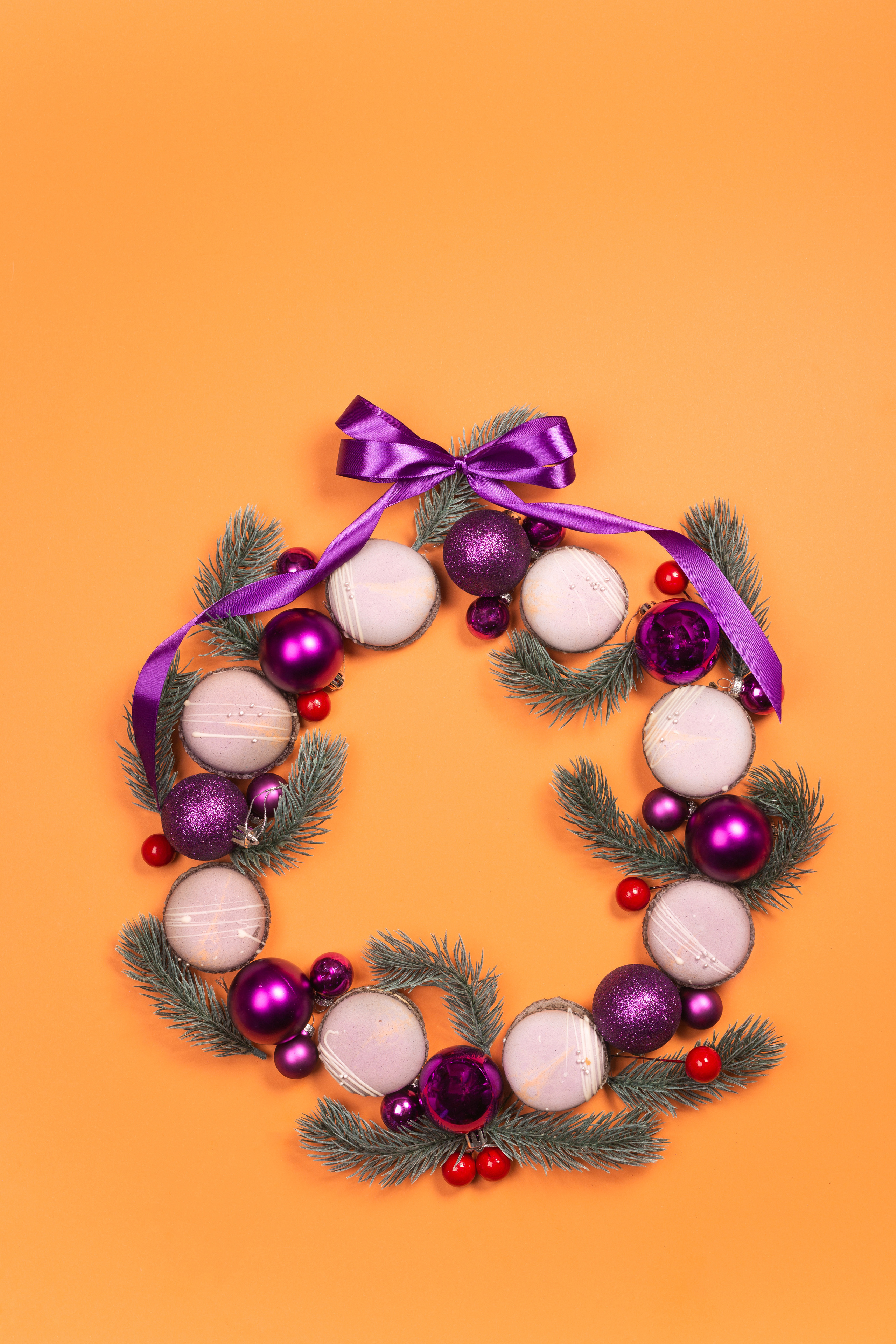 Портфолио. Фотограф в Алматы Велиляева Алена