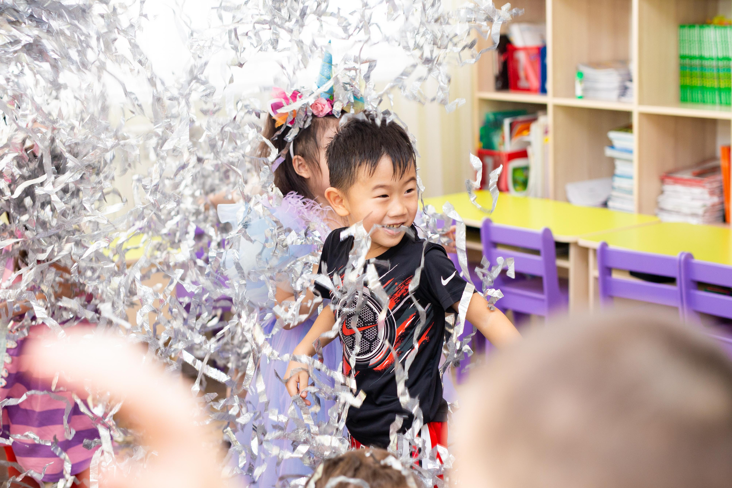 Репортажная фотография. Фотограф в Алматы Велиляева Алена