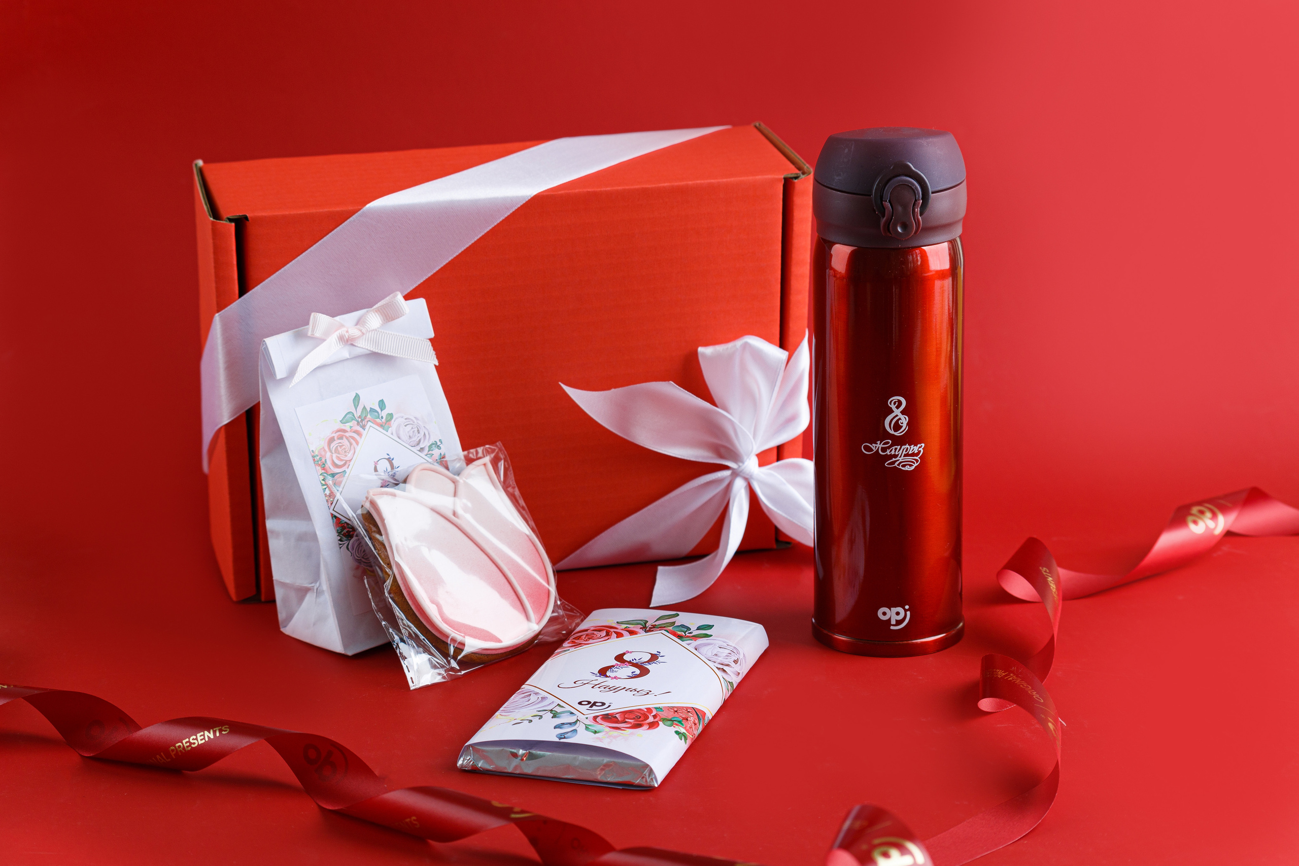 Предметная фотография. Фотограф в Алматы Велиляева Алена