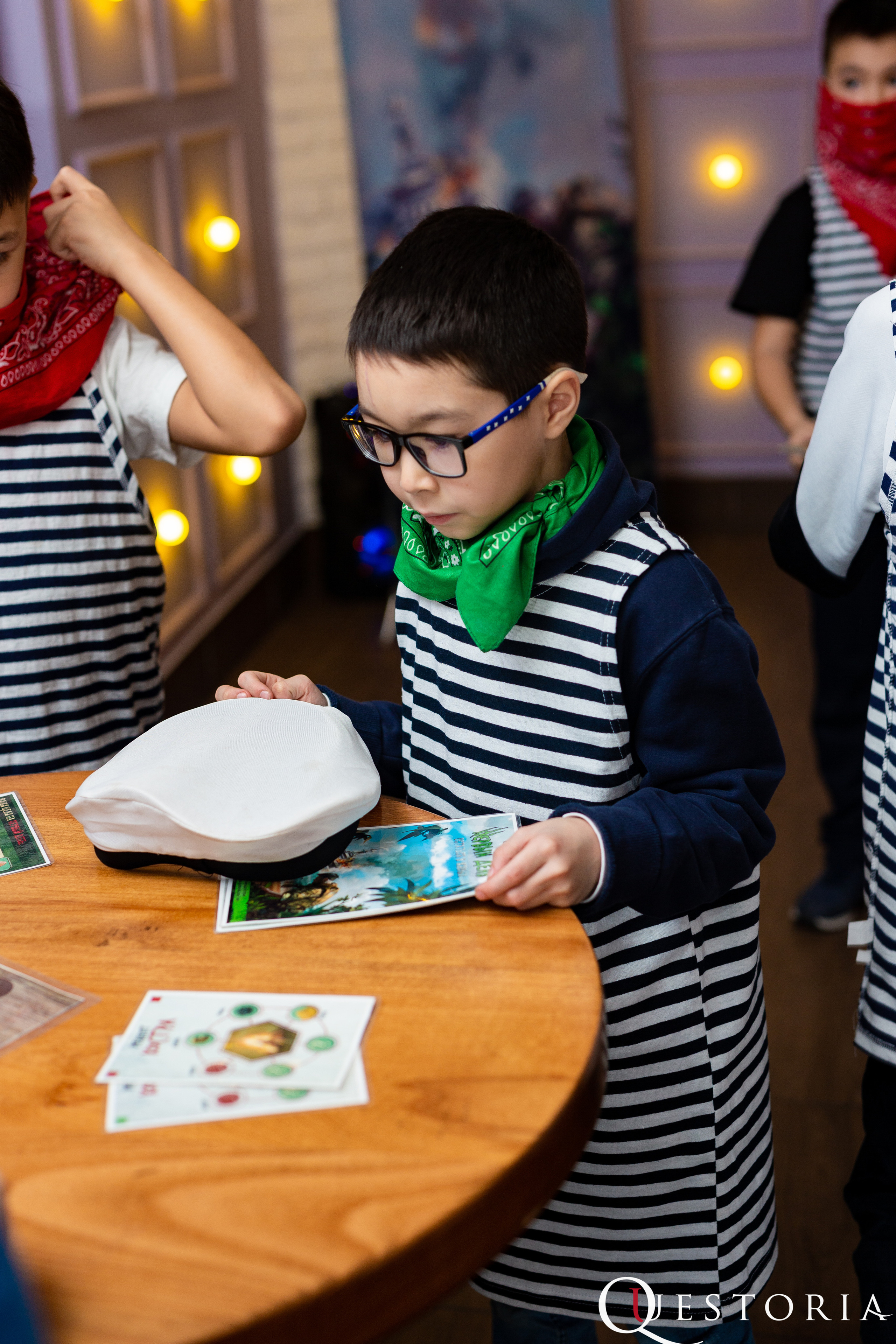 Репортажная фотография. Фотограф в Алматы Велиляева Алена