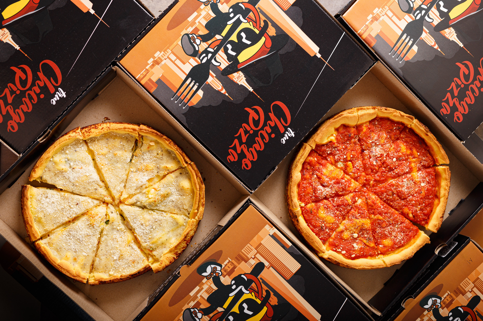 Фуд-фотография. Фотограф в Алматы Велиляева Алена