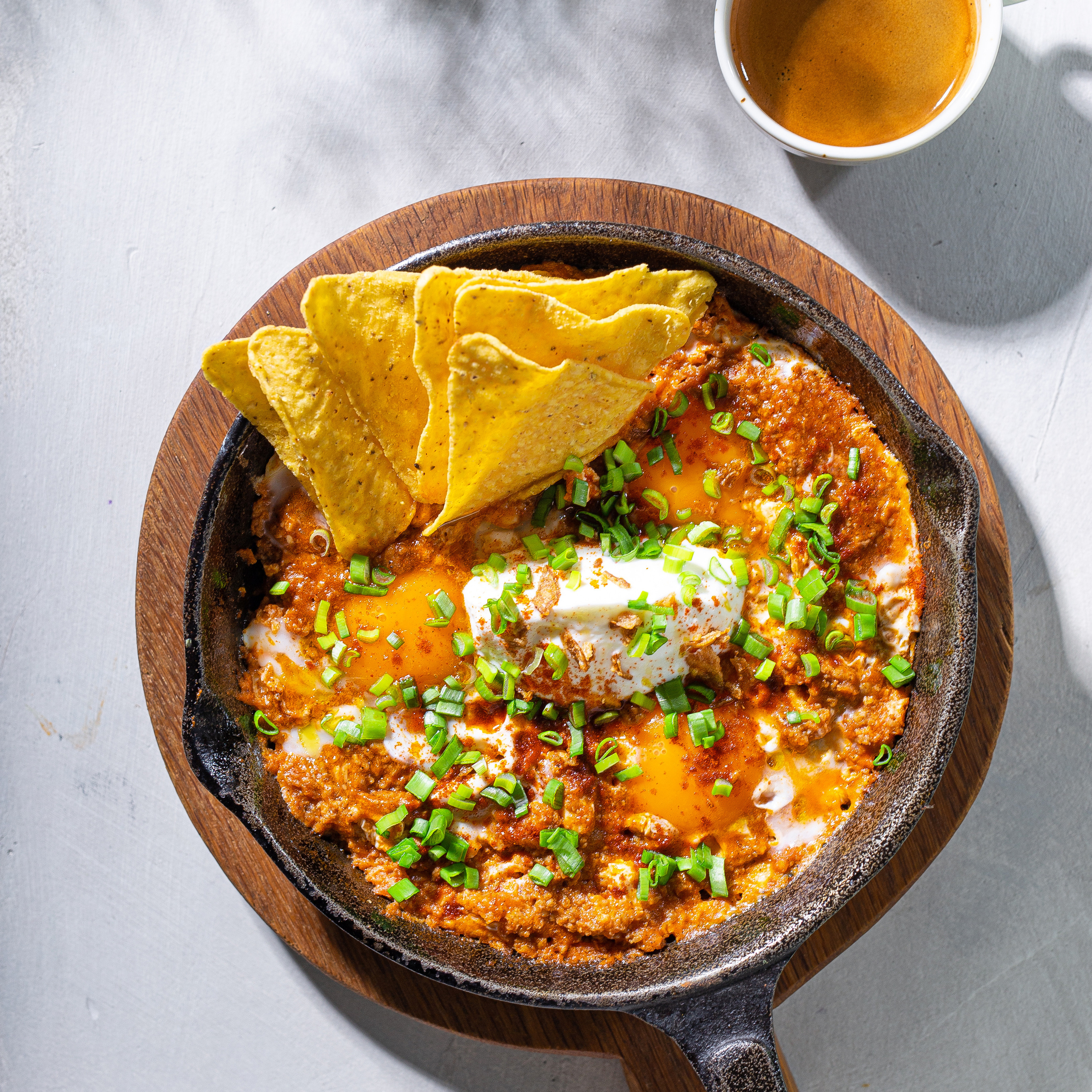 Фуд-фотография. Фотограф в Алматы Велиляева Алена