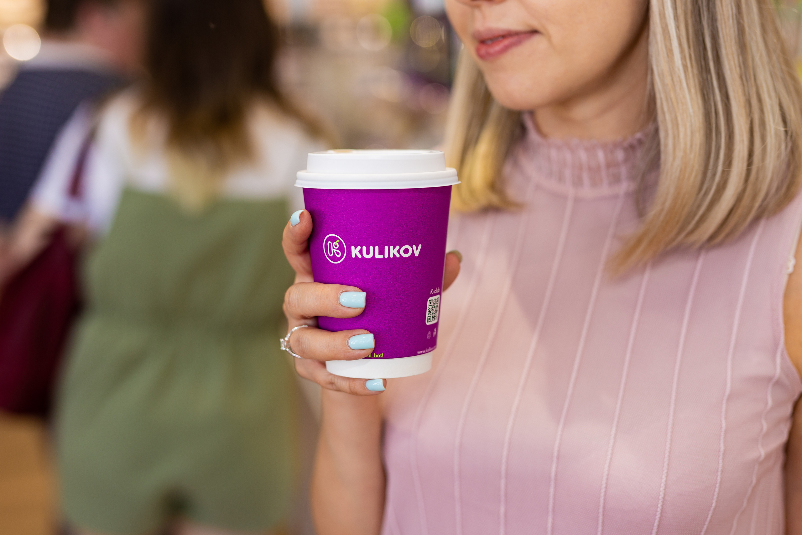 Репортажная фотография. Фотограф в Алматы Велиляева Алена