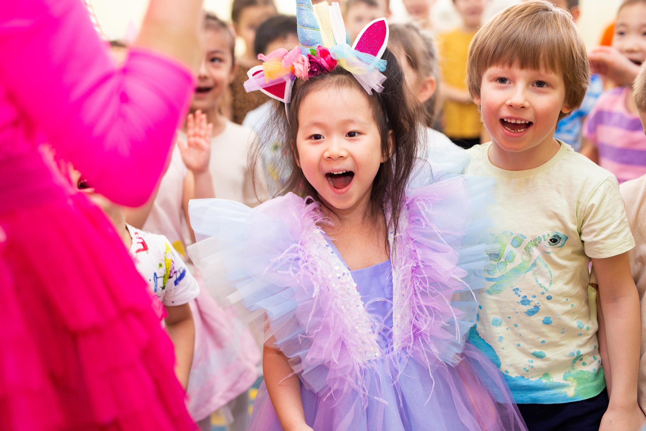 Репортажная фотография. Фотограф в Алматы Велиляева Алена