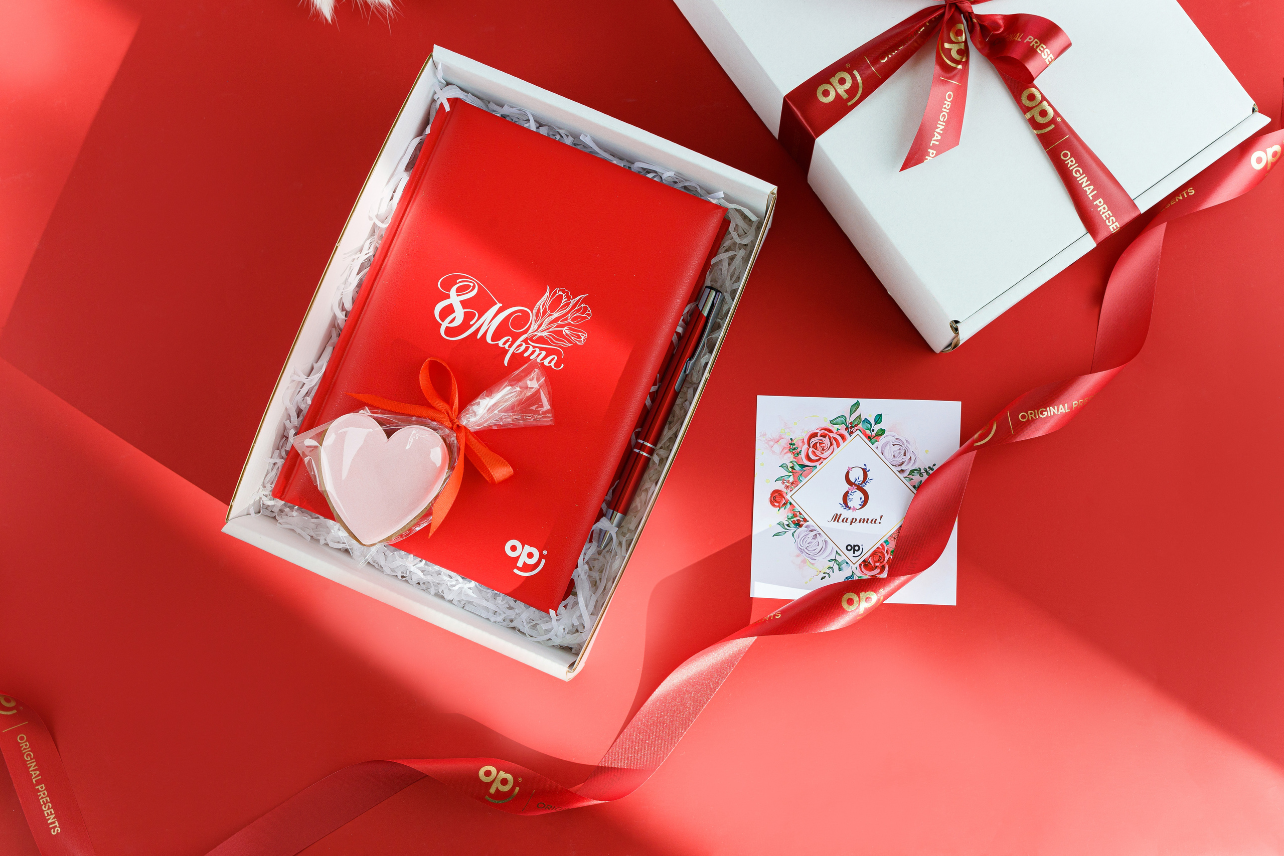 Предметная фотография. Фотограф в Алматы Велиляева Алена