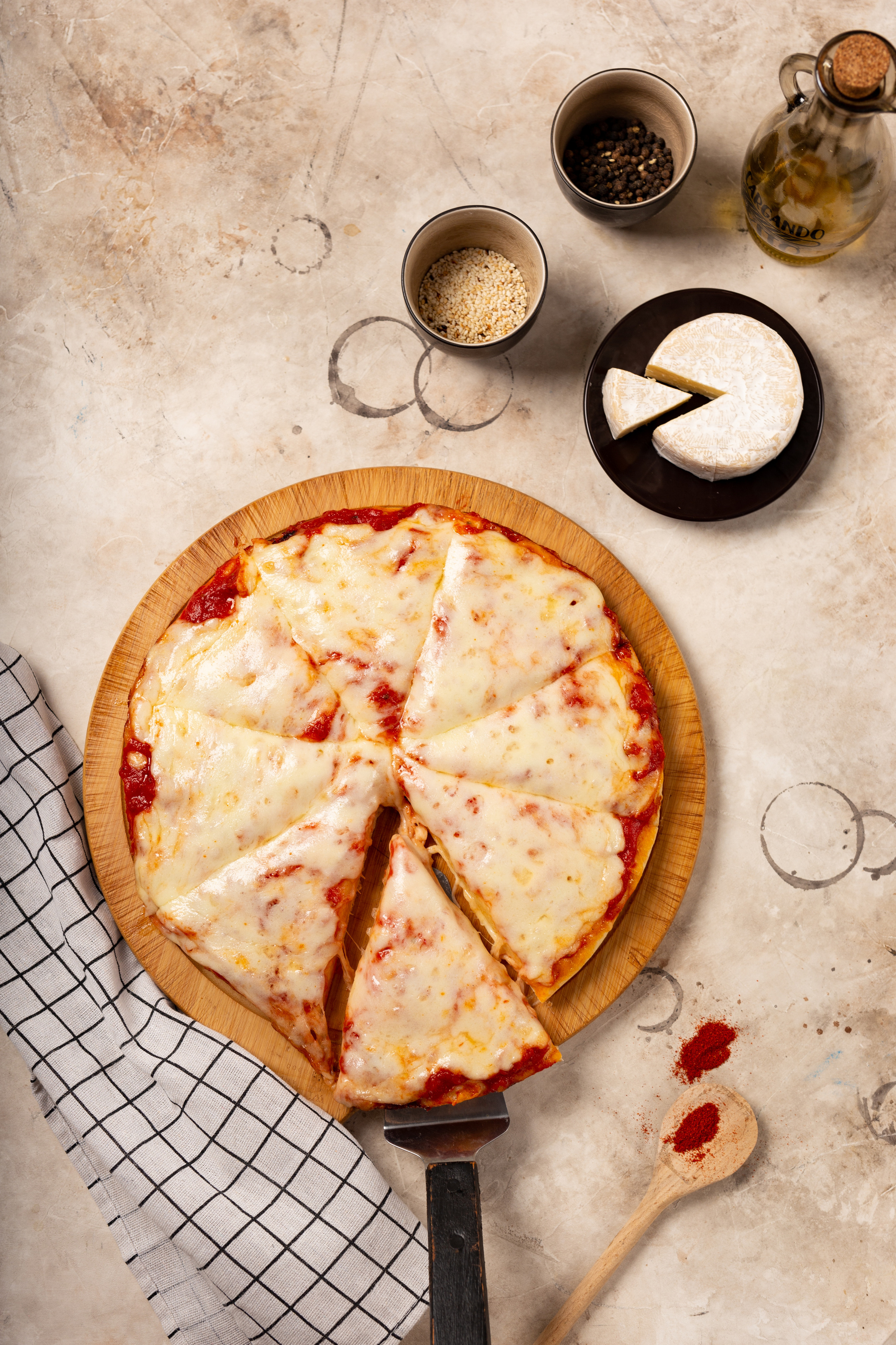 Фуд-фотография. Фотограф в Алматы Велиляева Алена