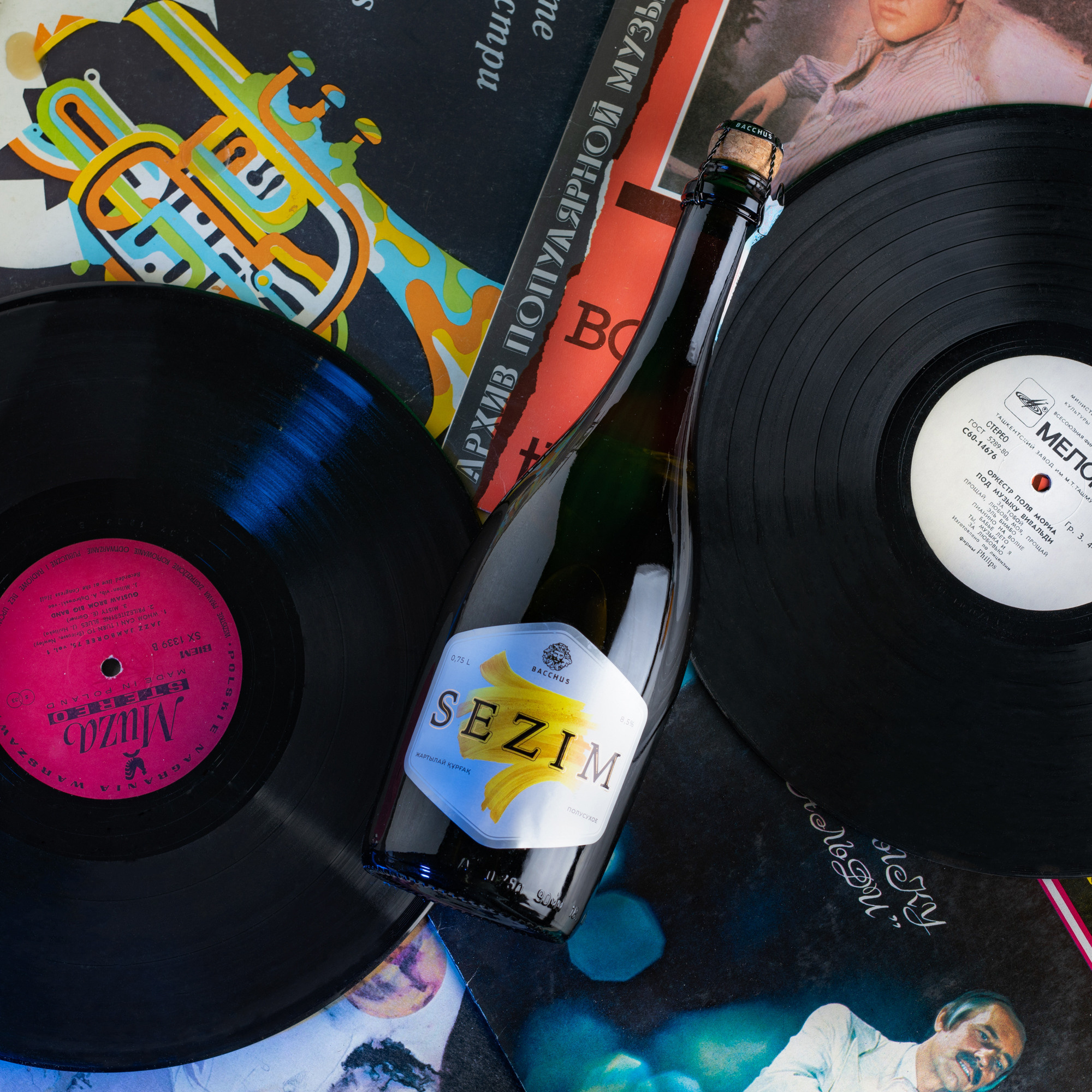 Портфолио. Фотограф в Алматы Велиляева Алена