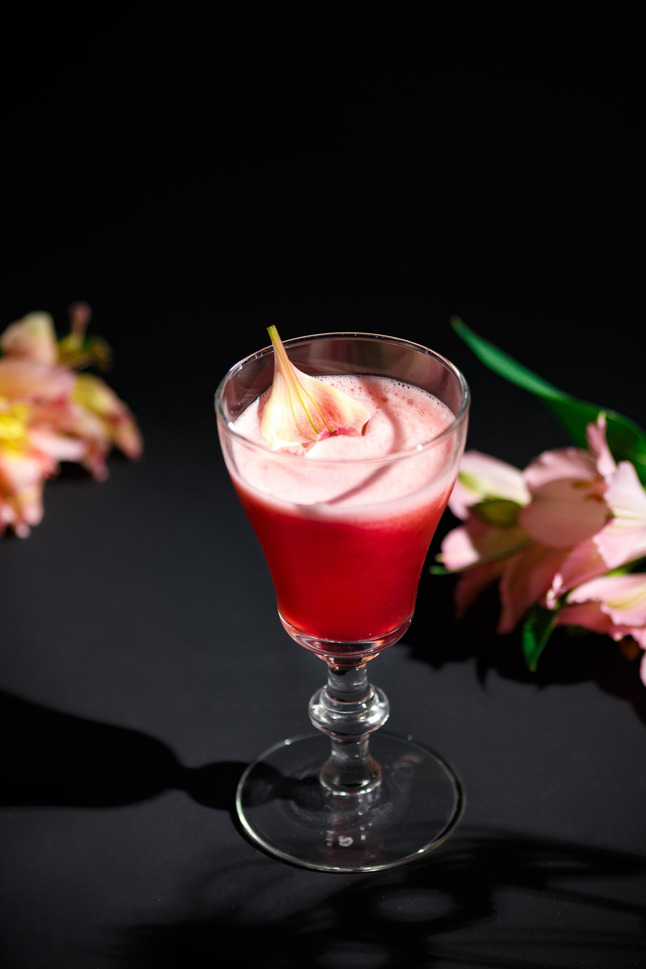 Предметная фотография. Фотограф в Алматы Велиляева Алена