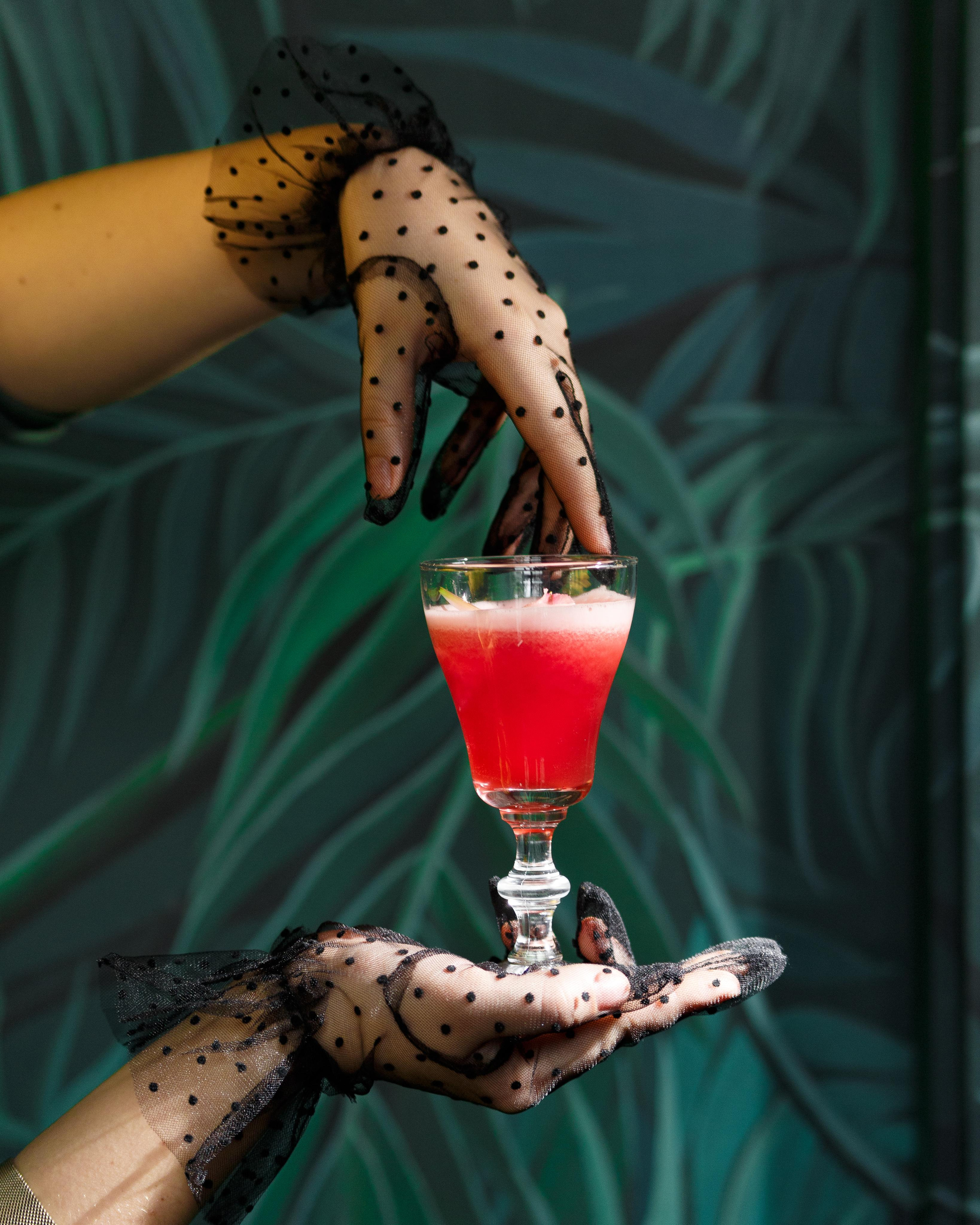 Предметная фотография. Фотограф в Алматы Велиляева Алена