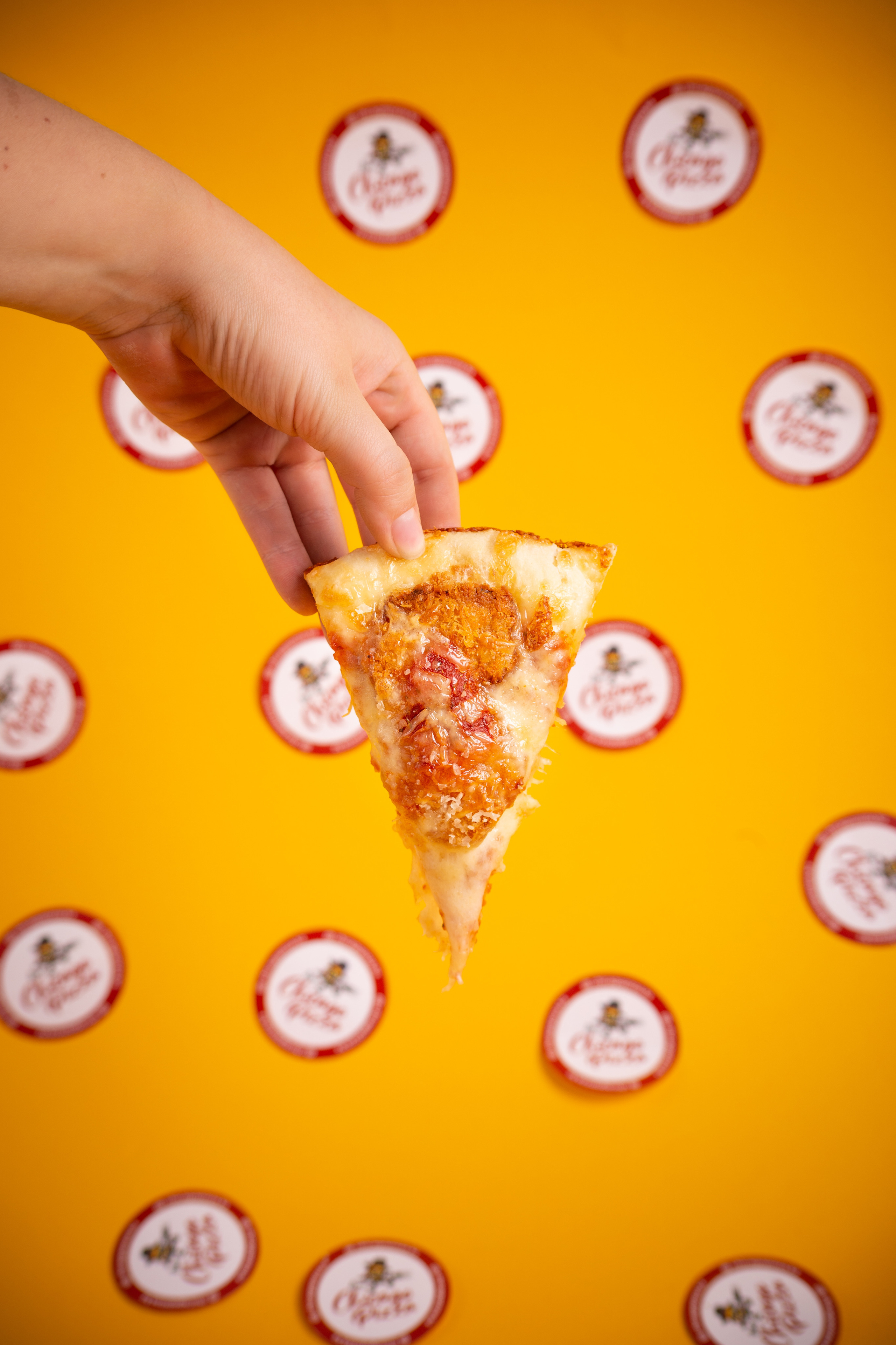 Фуд-фотография. Фотограф в Алматы Велиляева Алена