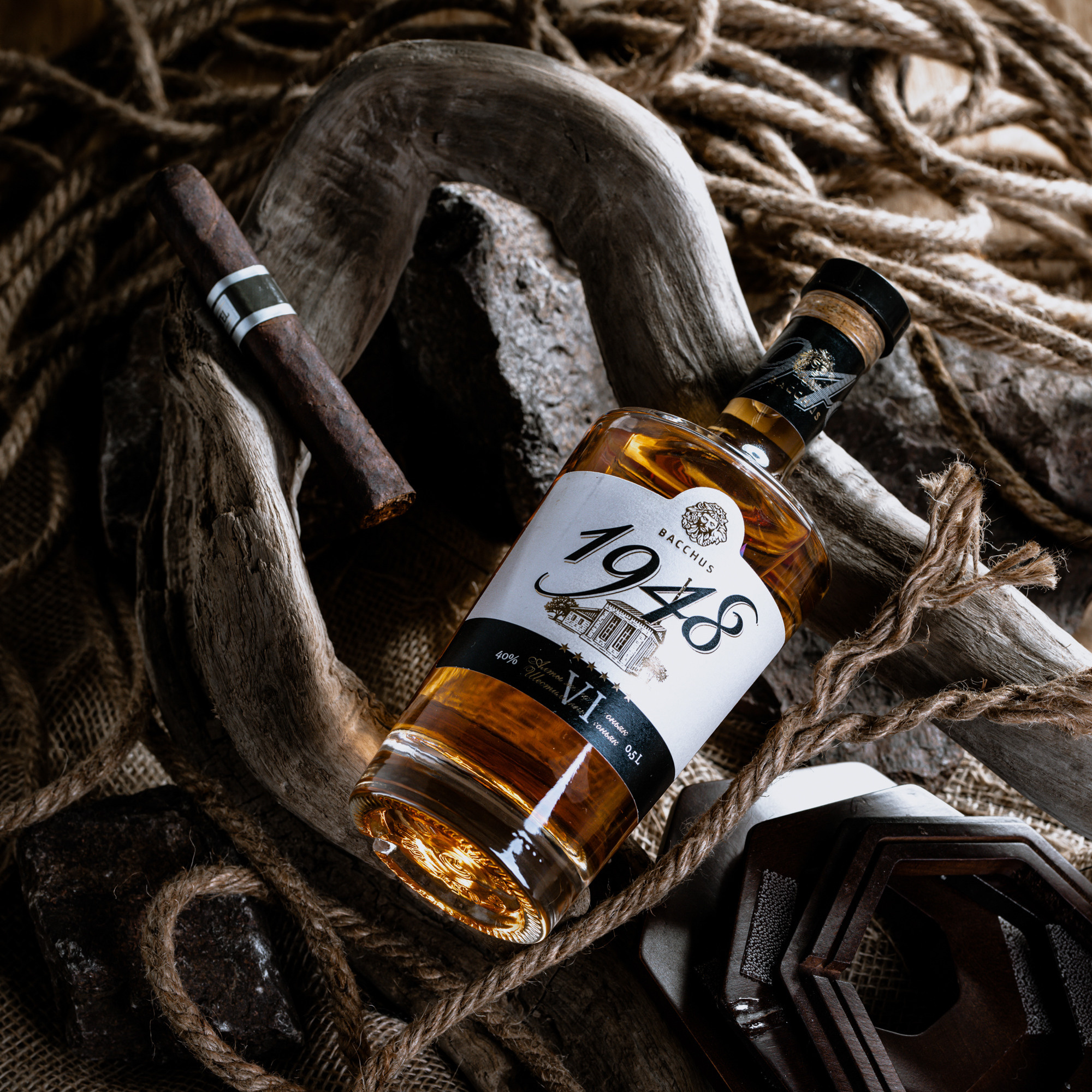 Предметная фотография. Фотограф в Алматы Велиляева Алена