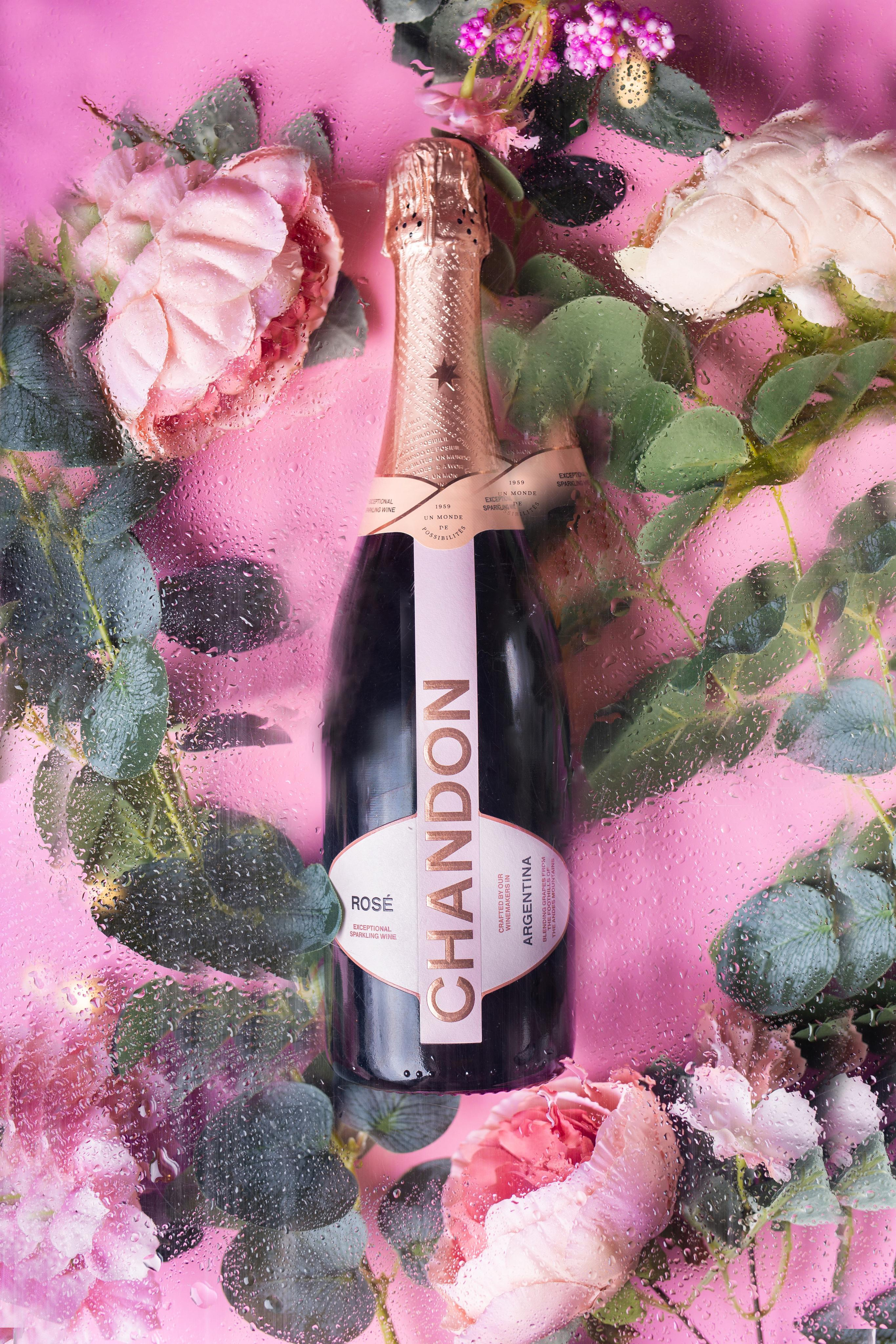 Предметная фотография. Фотограф в Алматы Велиляева Алена