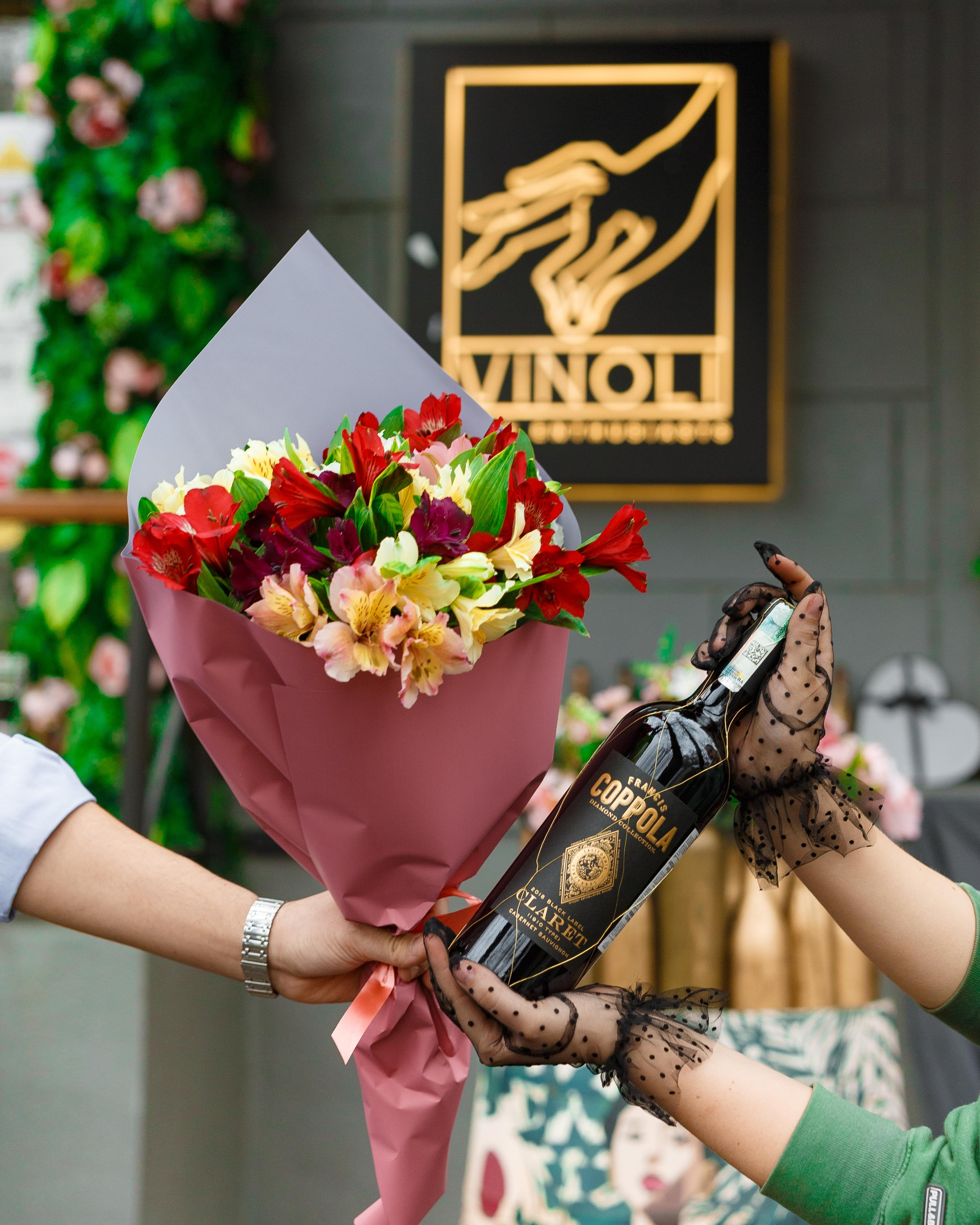 Предметная фотография. Фотограф в Алматы Велиляева Алена