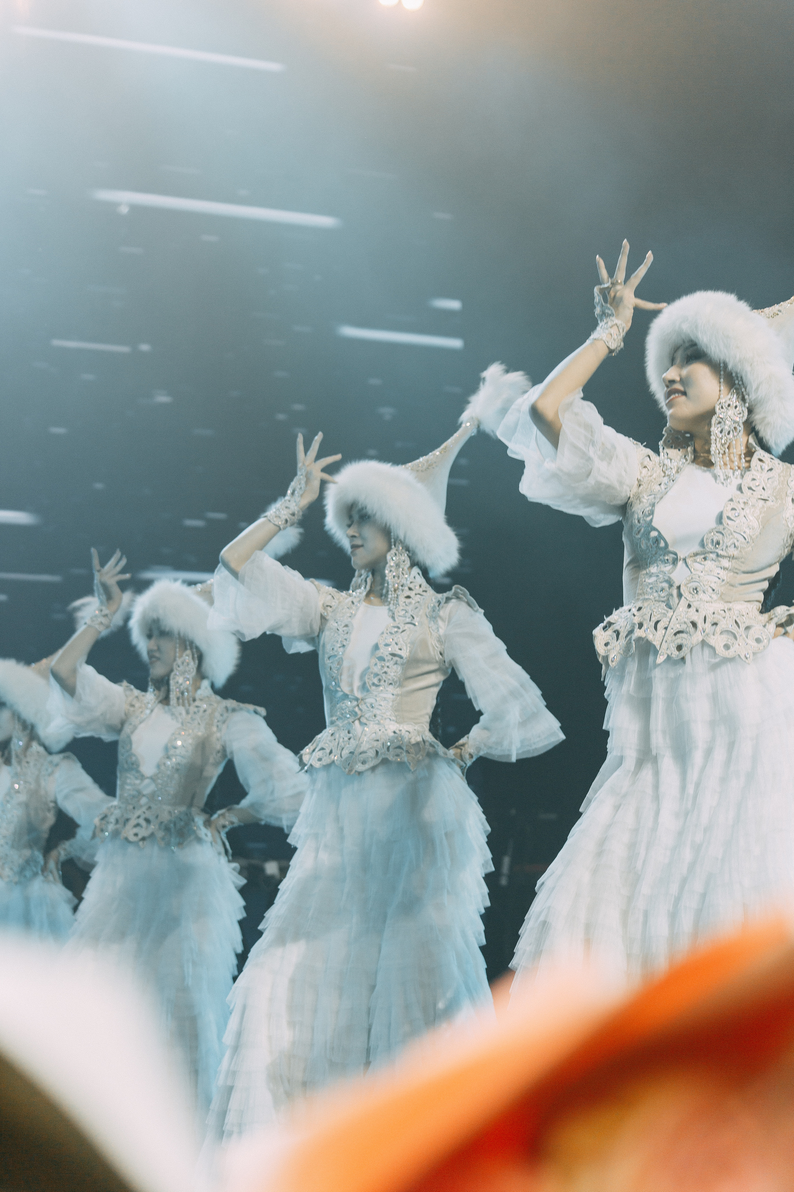 Репортажная фотография. Фотограф в Алматы Велиляева Алена