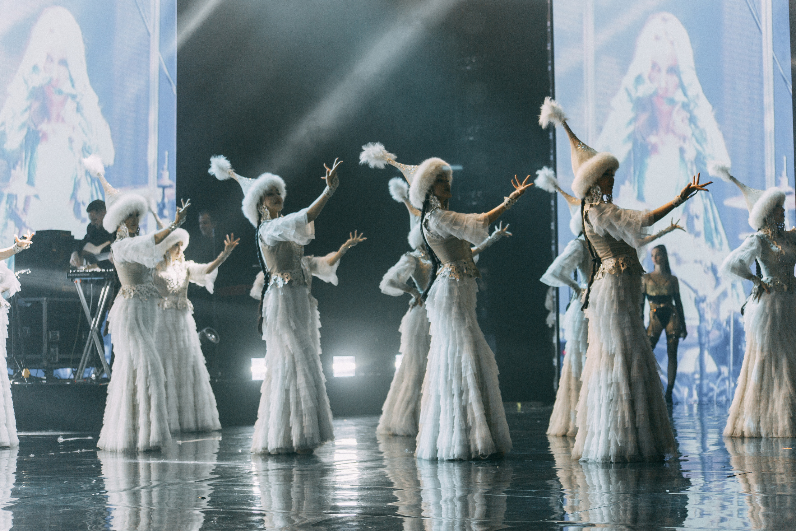 Репортажная фотография. Фотограф в Алматы Велиляева Алена