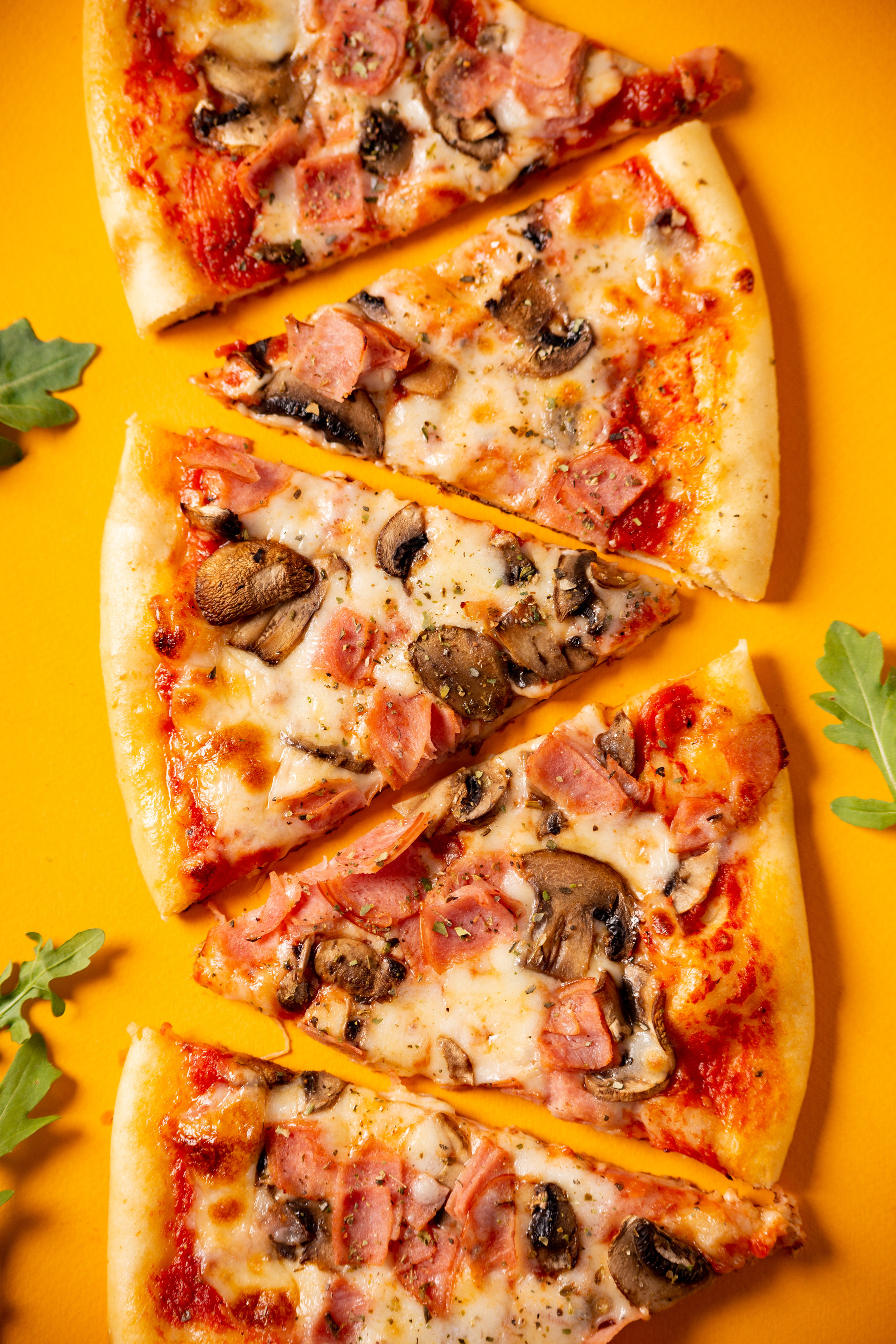 Фуд-фотография. Фотограф в Алматы Велиляева Алена