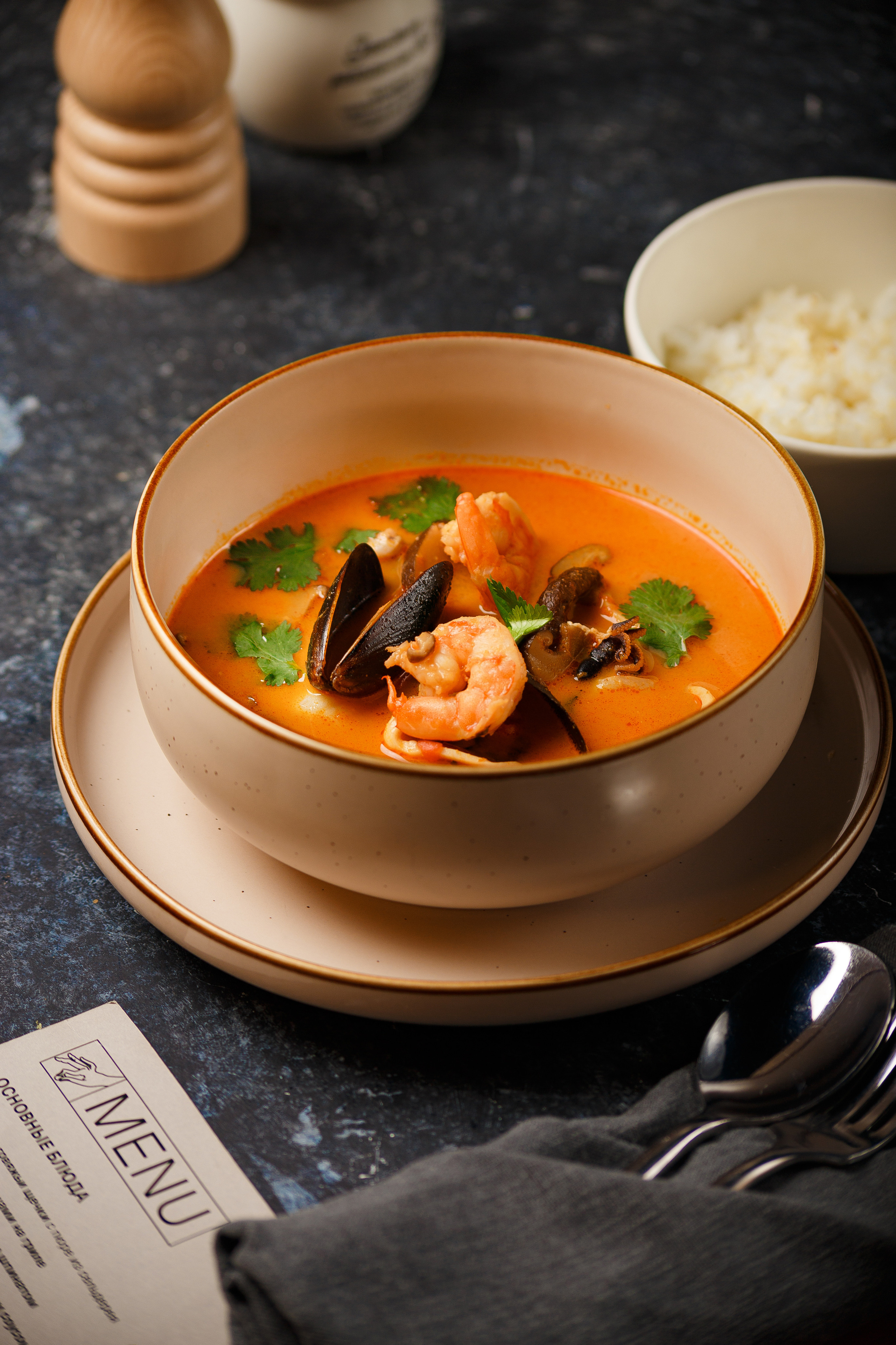 Фуд-фотография. Фотограф в Алматы Велиляева Алена