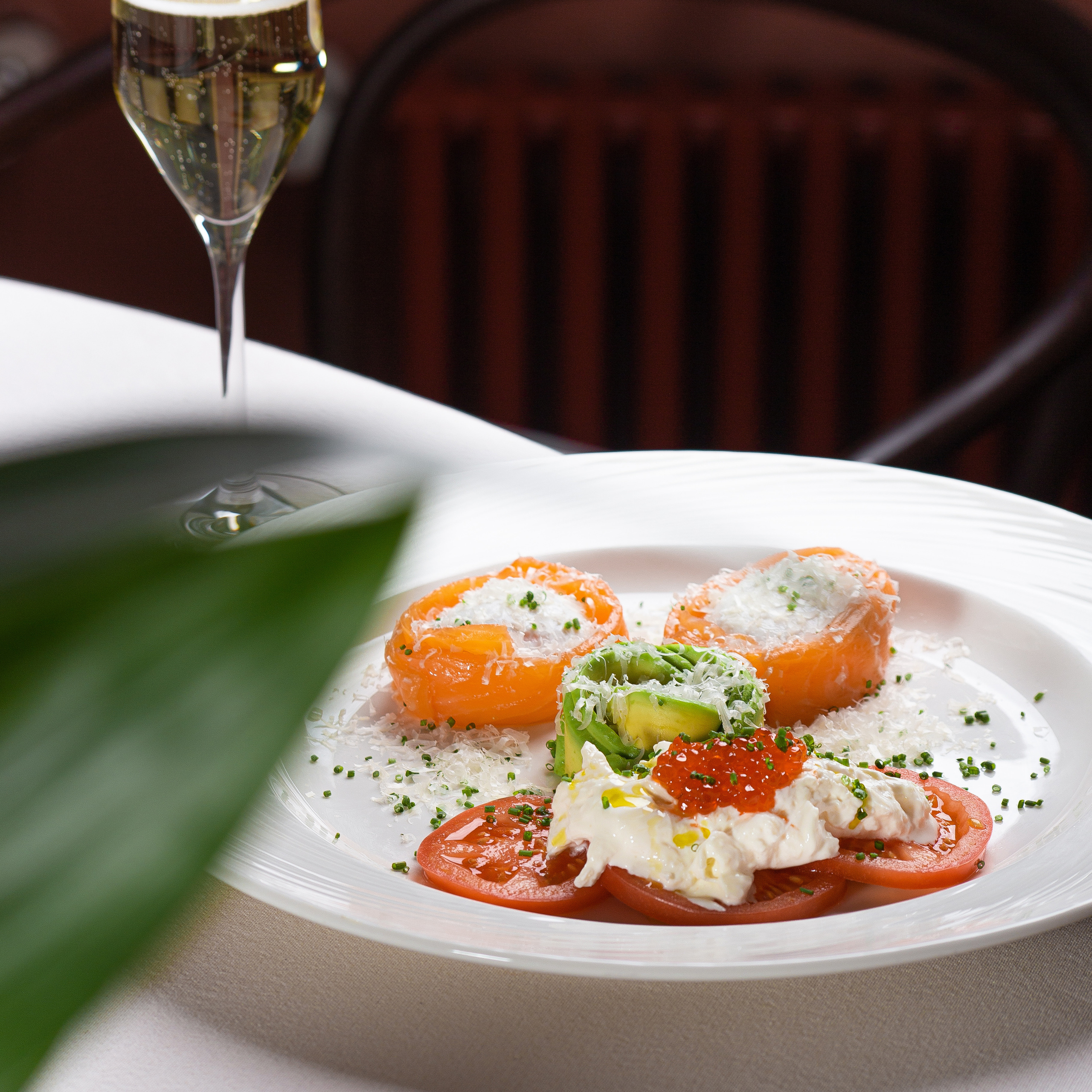 Фуд-фотография. Фотограф в Алматы Велиляева Алена