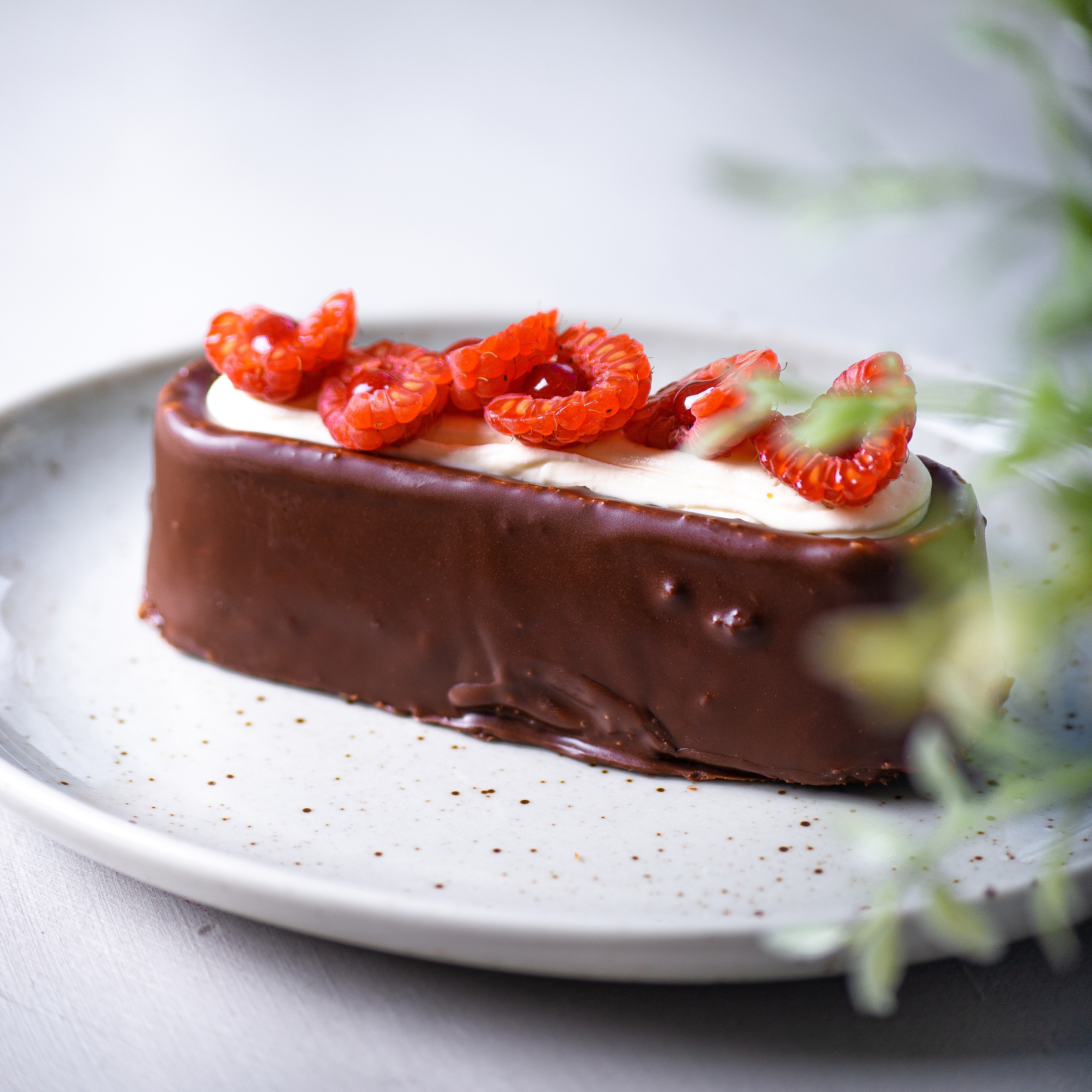 Фуд-фотография. Фотограф в Алматы Велиляева Алена