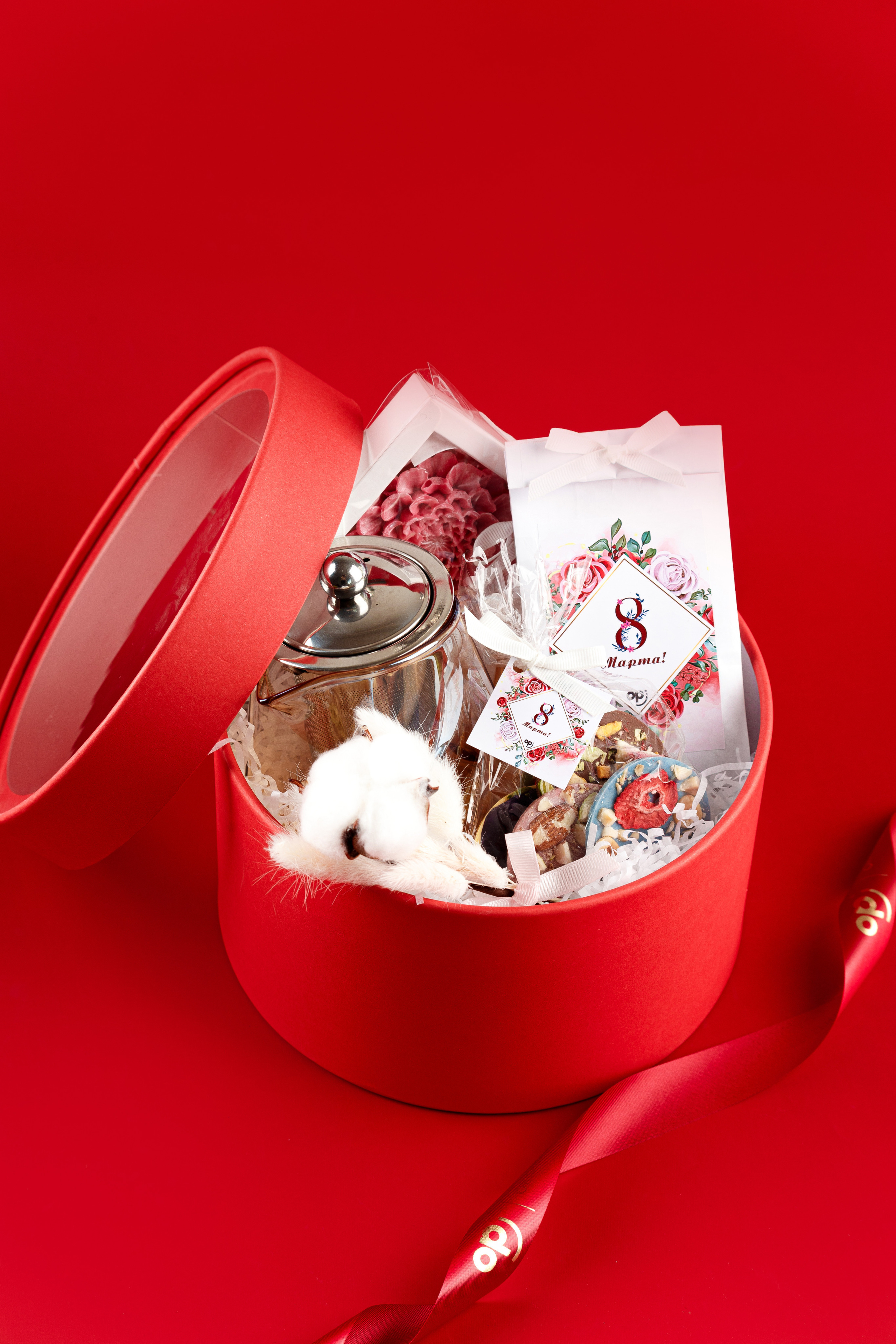 Предметная фотография. Фотограф в Алматы Велиляева Алена