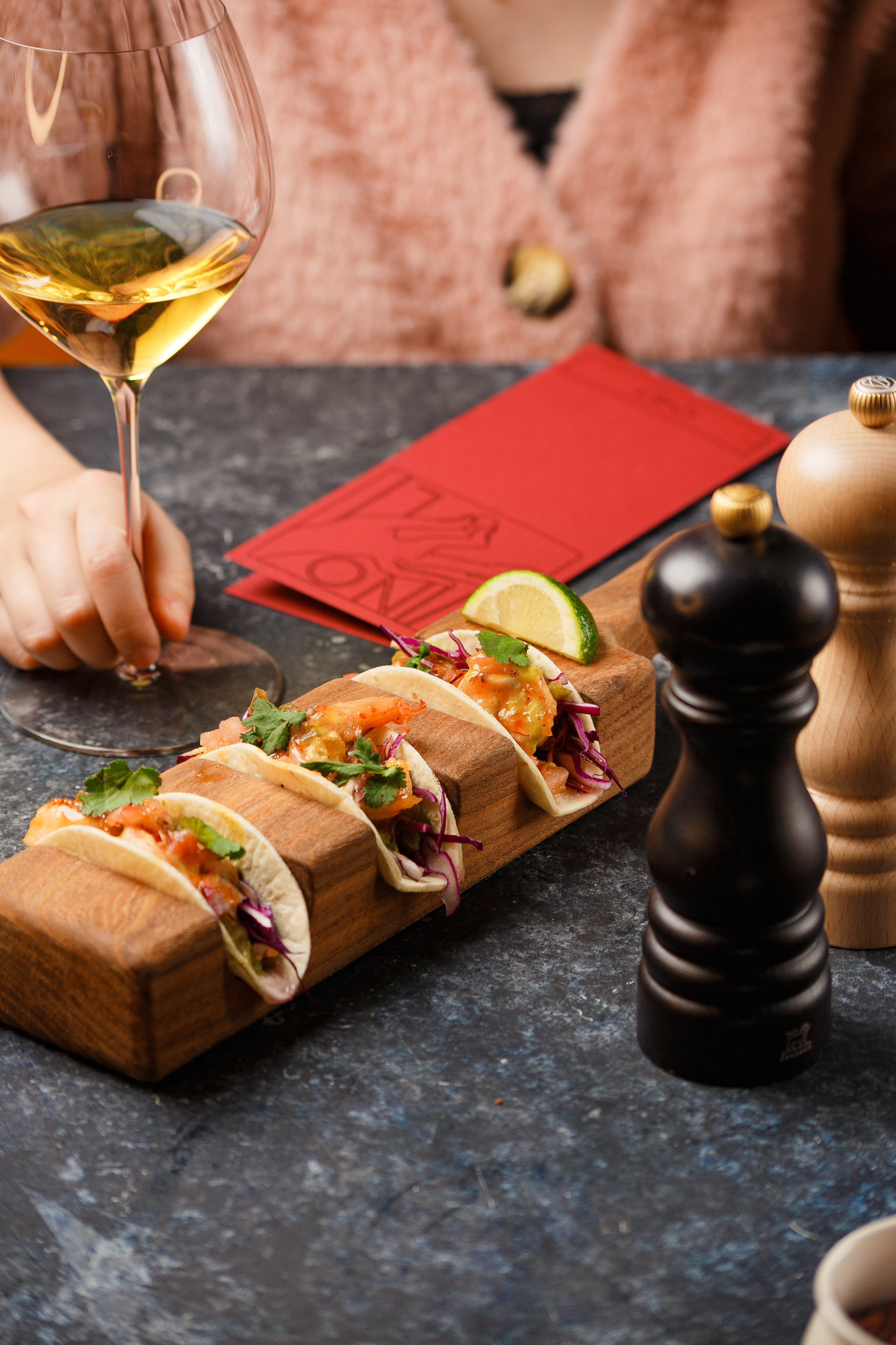 Фуд-фотография. Фотограф в Алматы Велиляева Алена