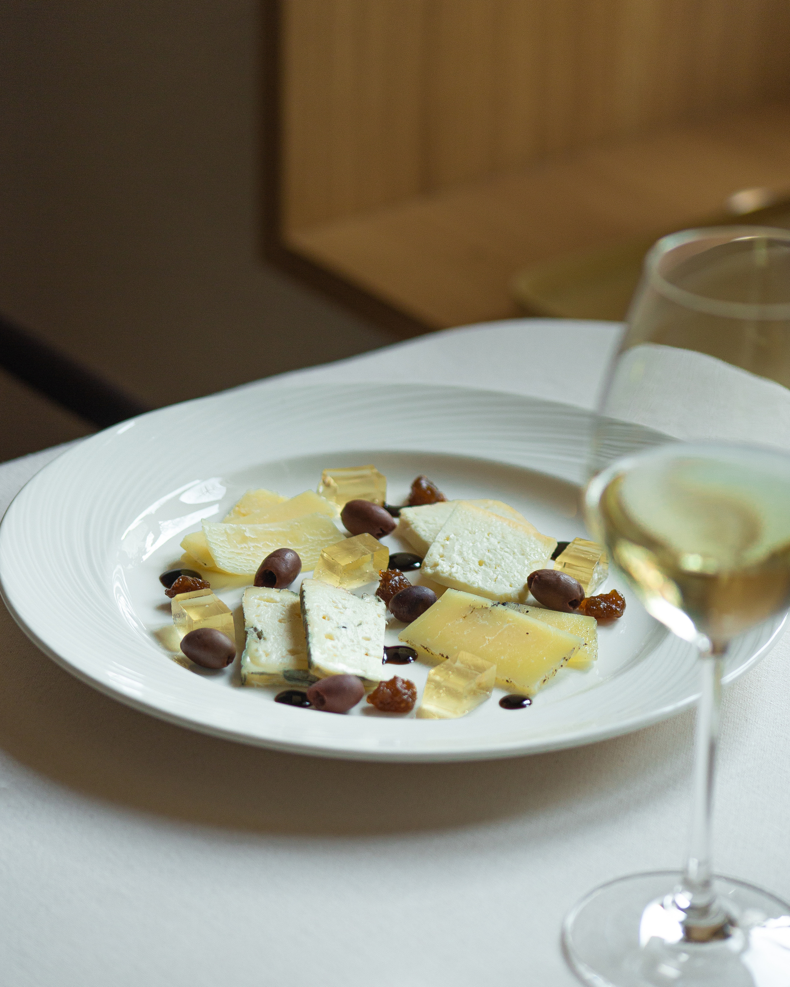 Фуд-фотография. Фотограф в Алматы Велиляева Алена