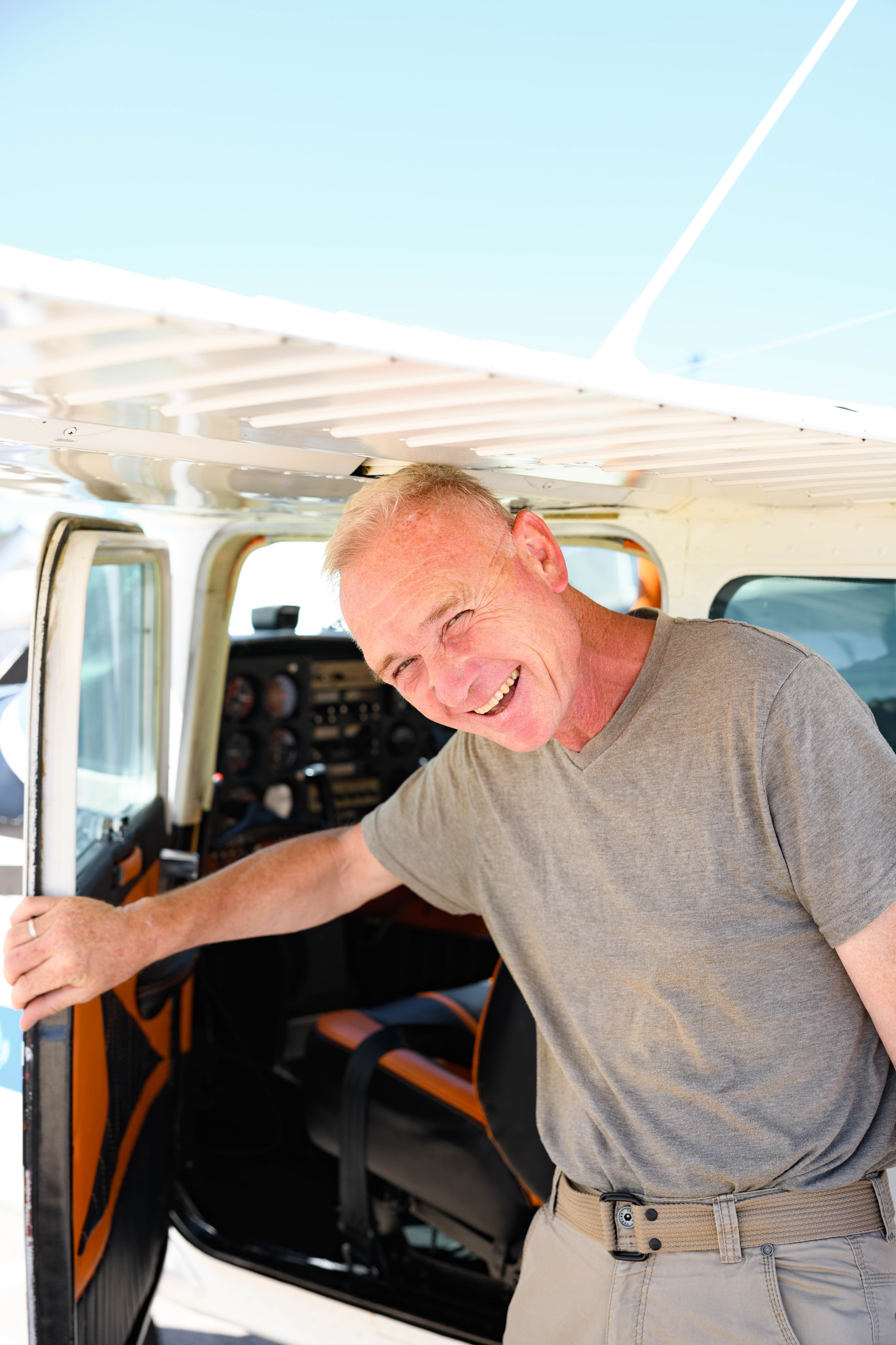 Репортажная фотография. Фотограф в Алматы Велиляева Алена