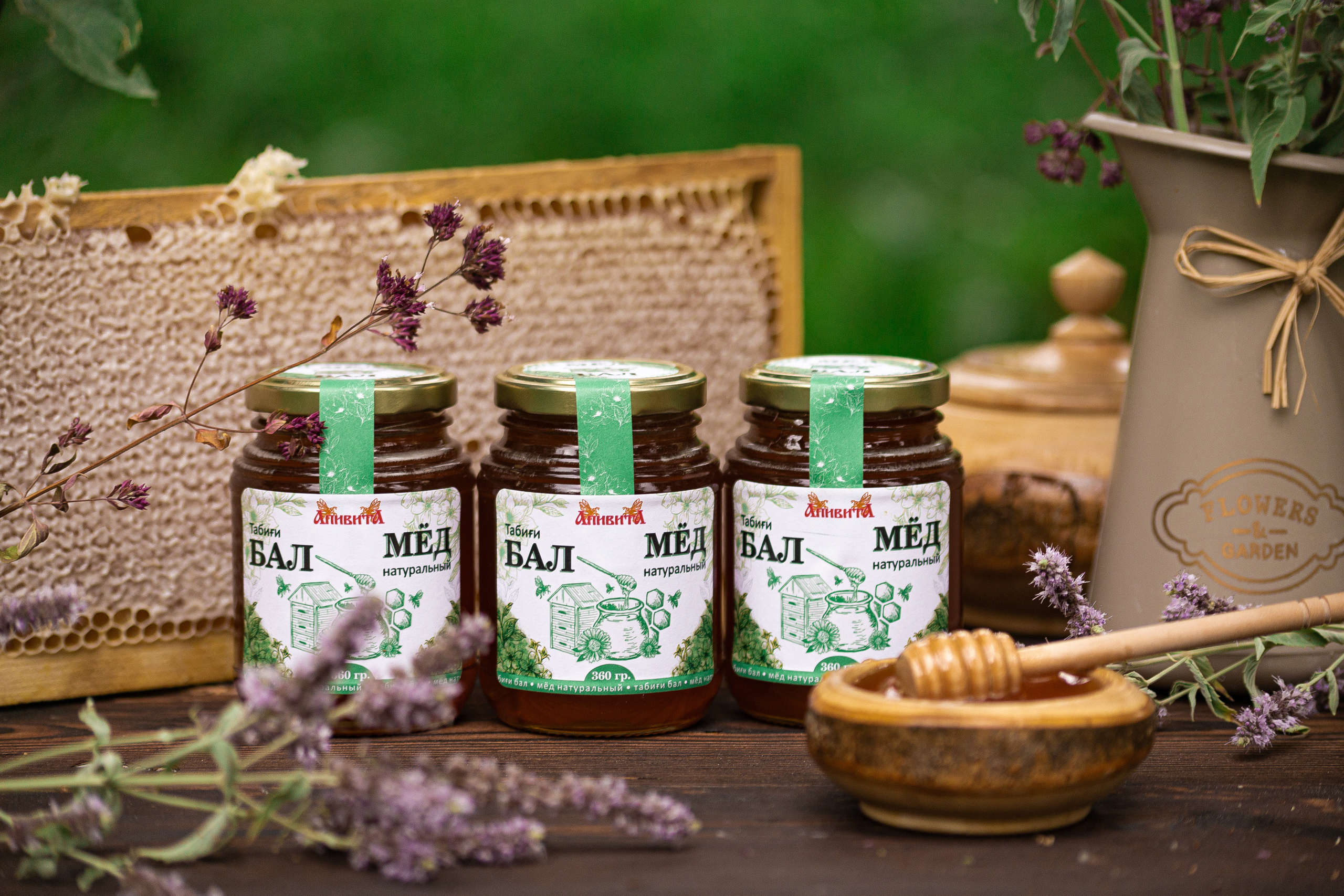 Фуд-фотография. Фотограф в Алматы Велиляева Алена