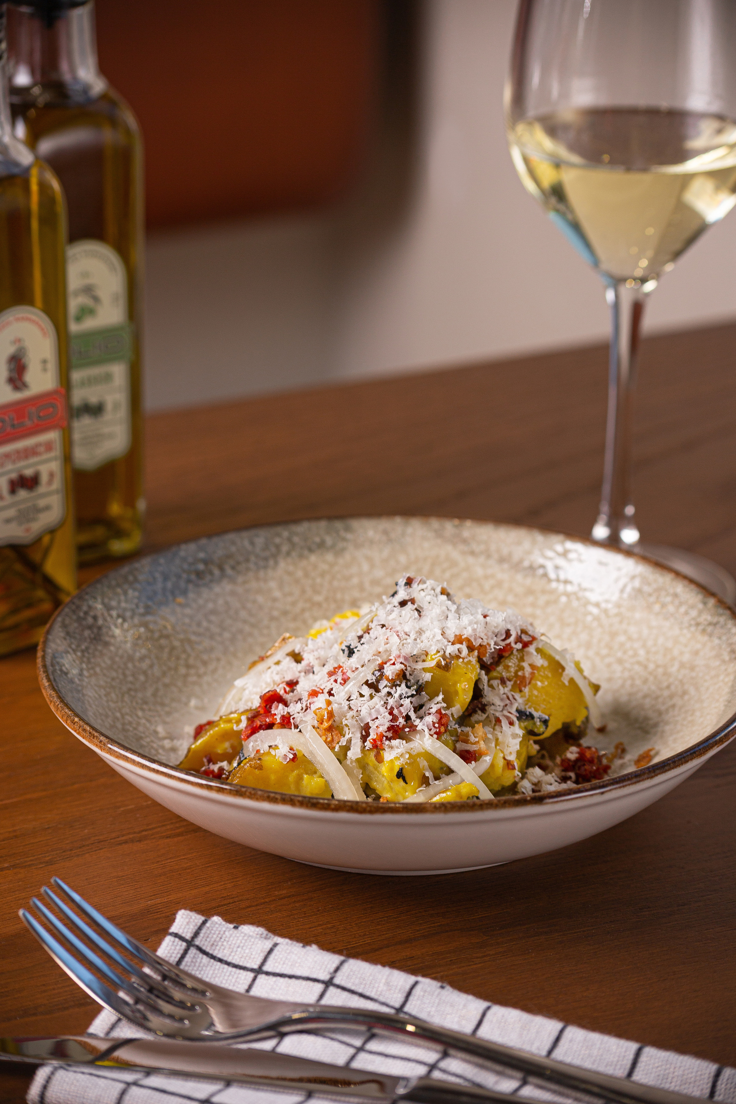 Фуд-фотография. Фотограф в Алматы Велиляева Алена