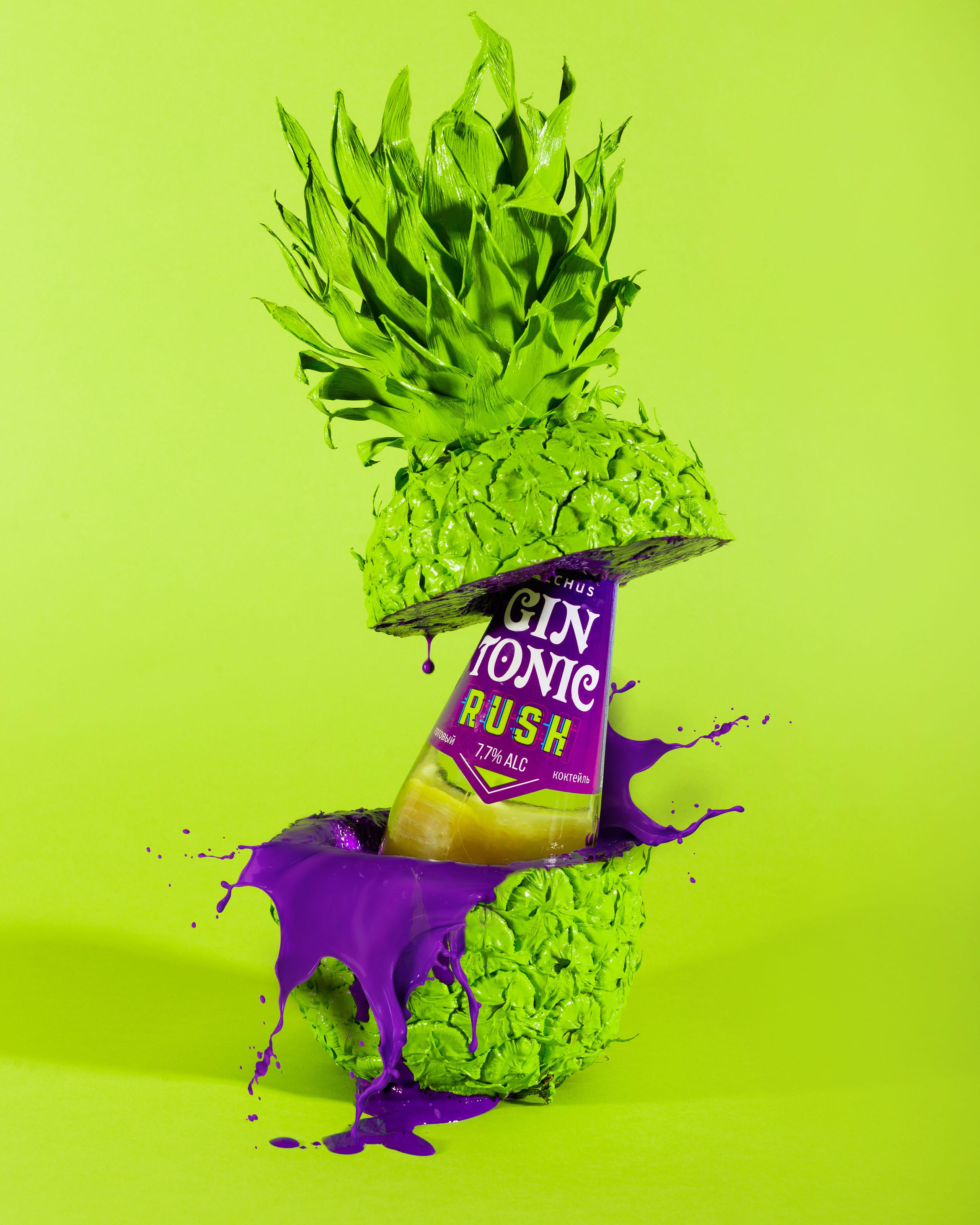 Фотограф в Алматы Велиляева Алена