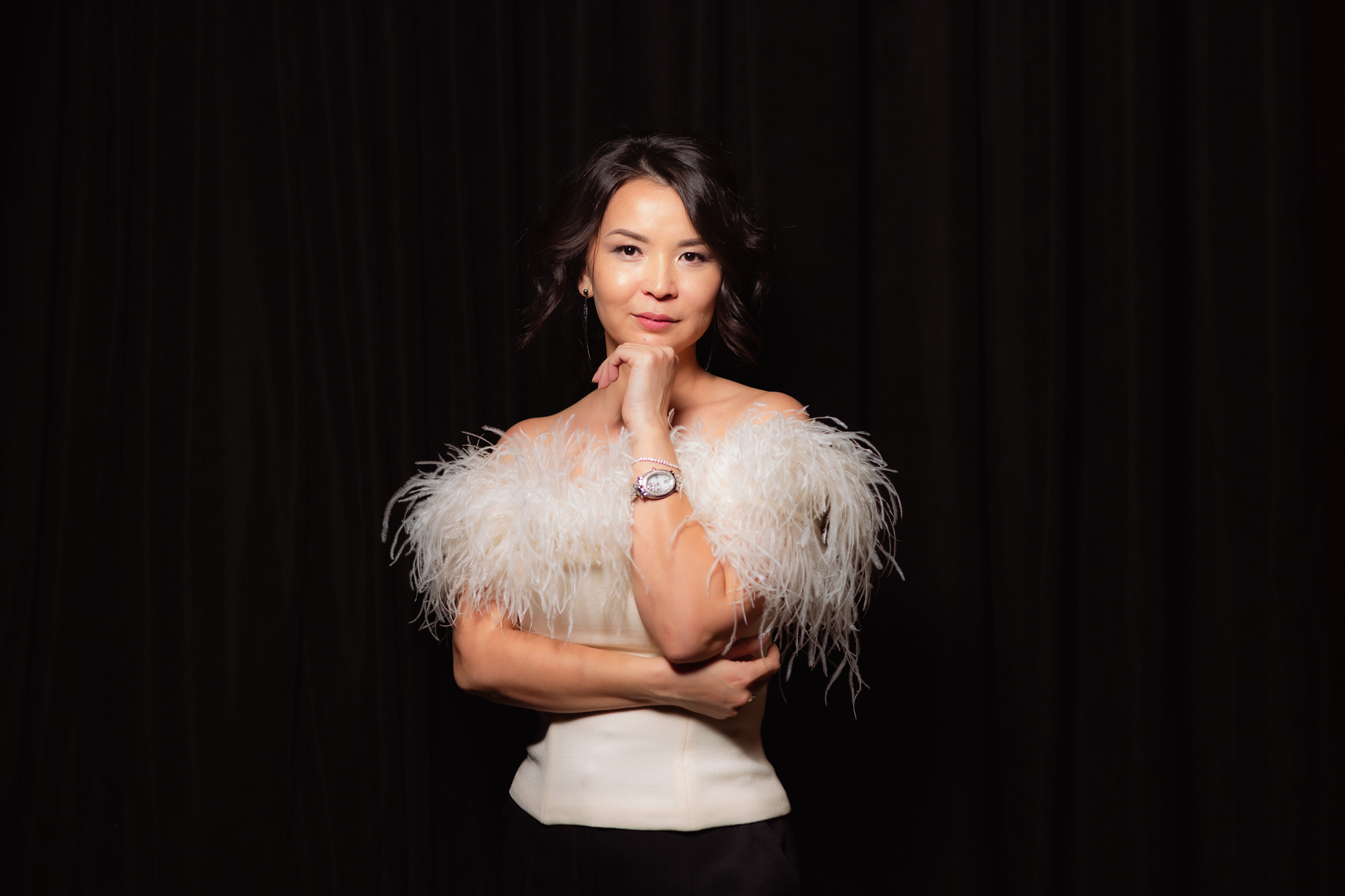 Репортажная фотография. Фотограф в Алматы Велиляева Алена