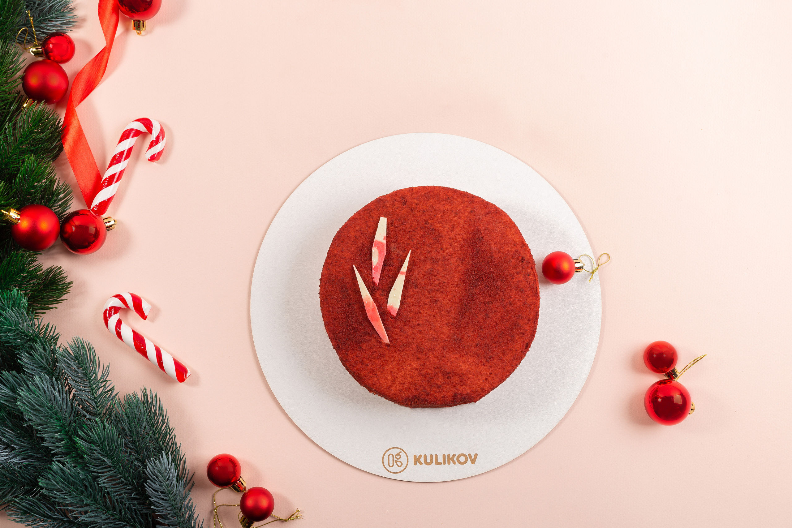 Портфолио. Фотограф в Алматы Велиляева Алена