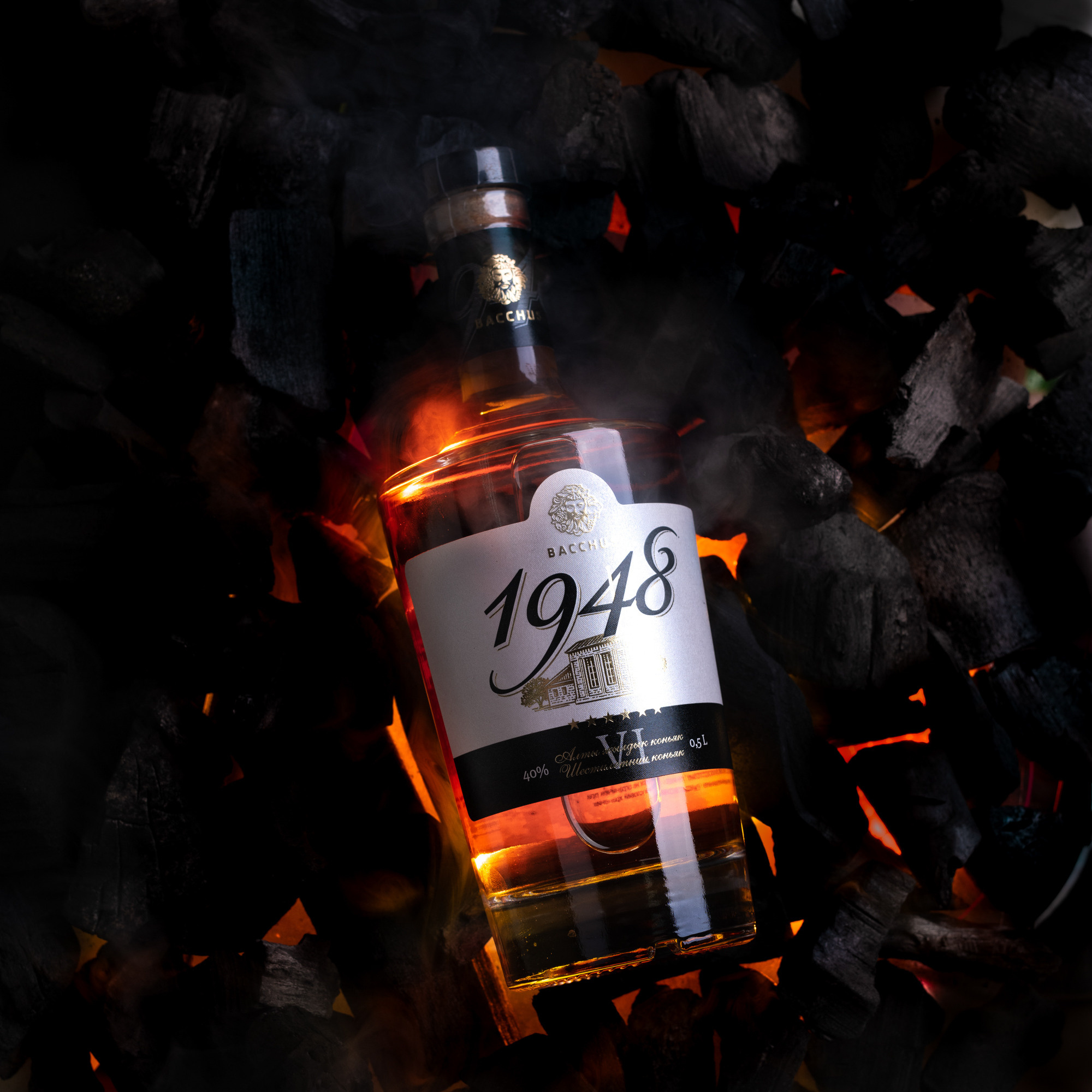 Фотограф в Алматы Велиляева Алена