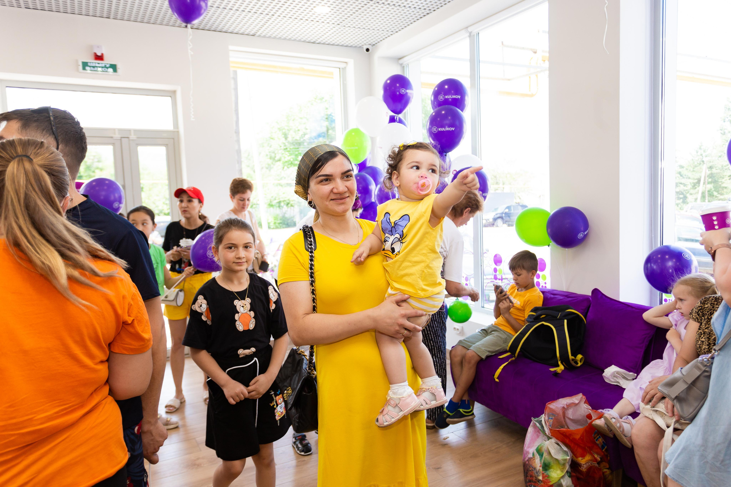 Репортажная фотография. Фотограф в Алматы Велиляева Алена