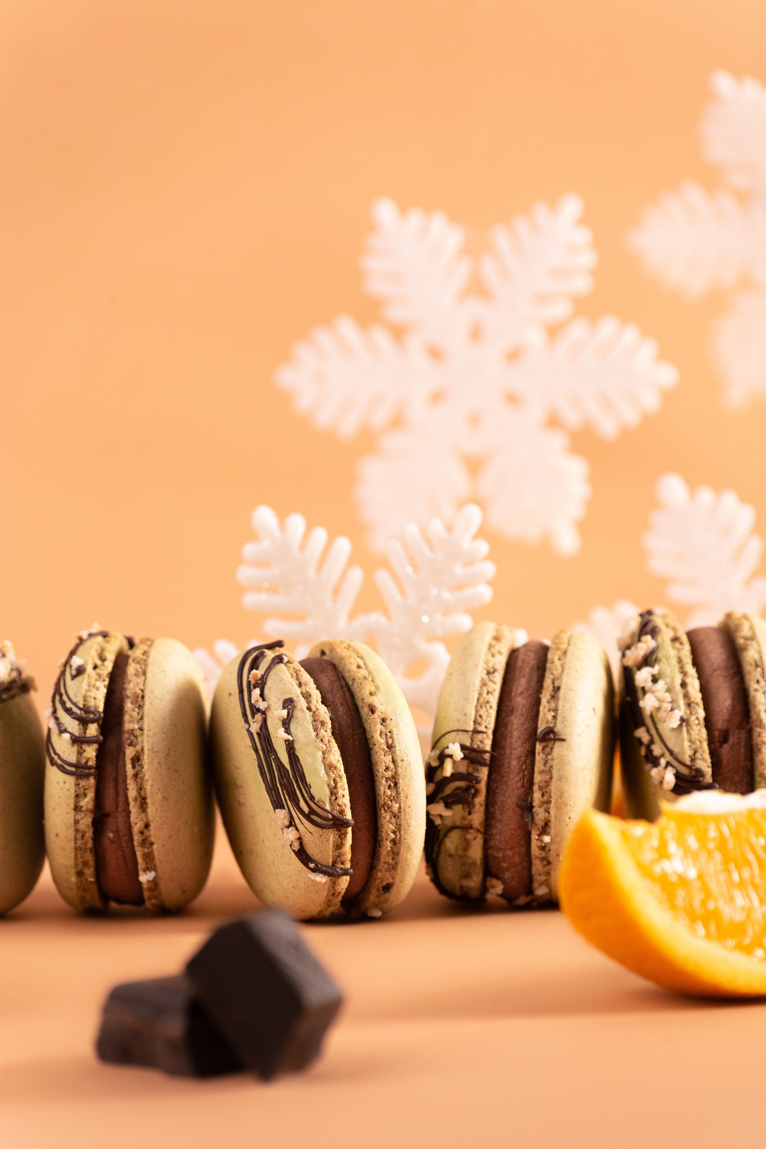 Фотограф в Алматы Велиляева Алена