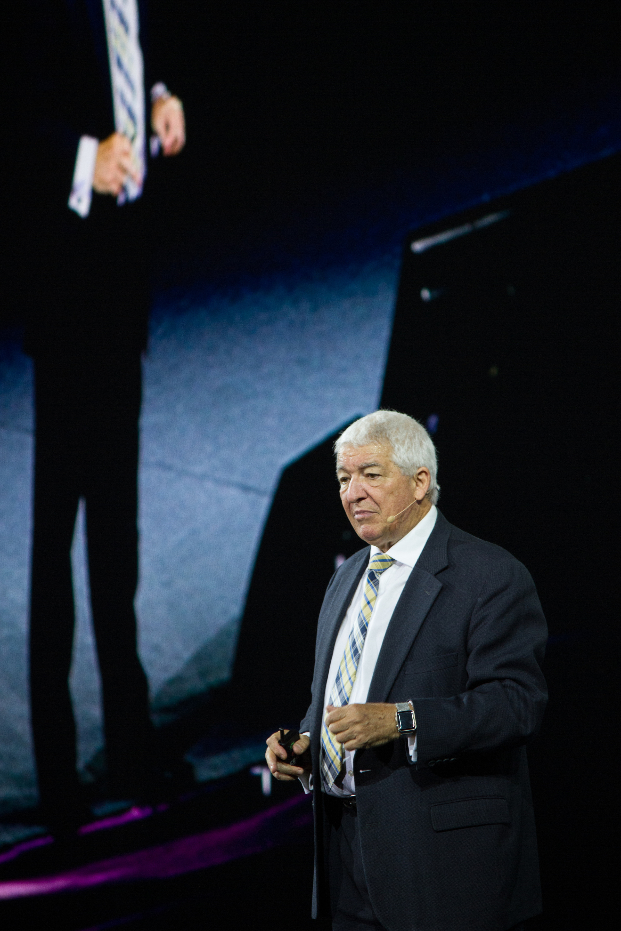 Репортажная фотография. Фотограф в Алматы Велиляева Алена