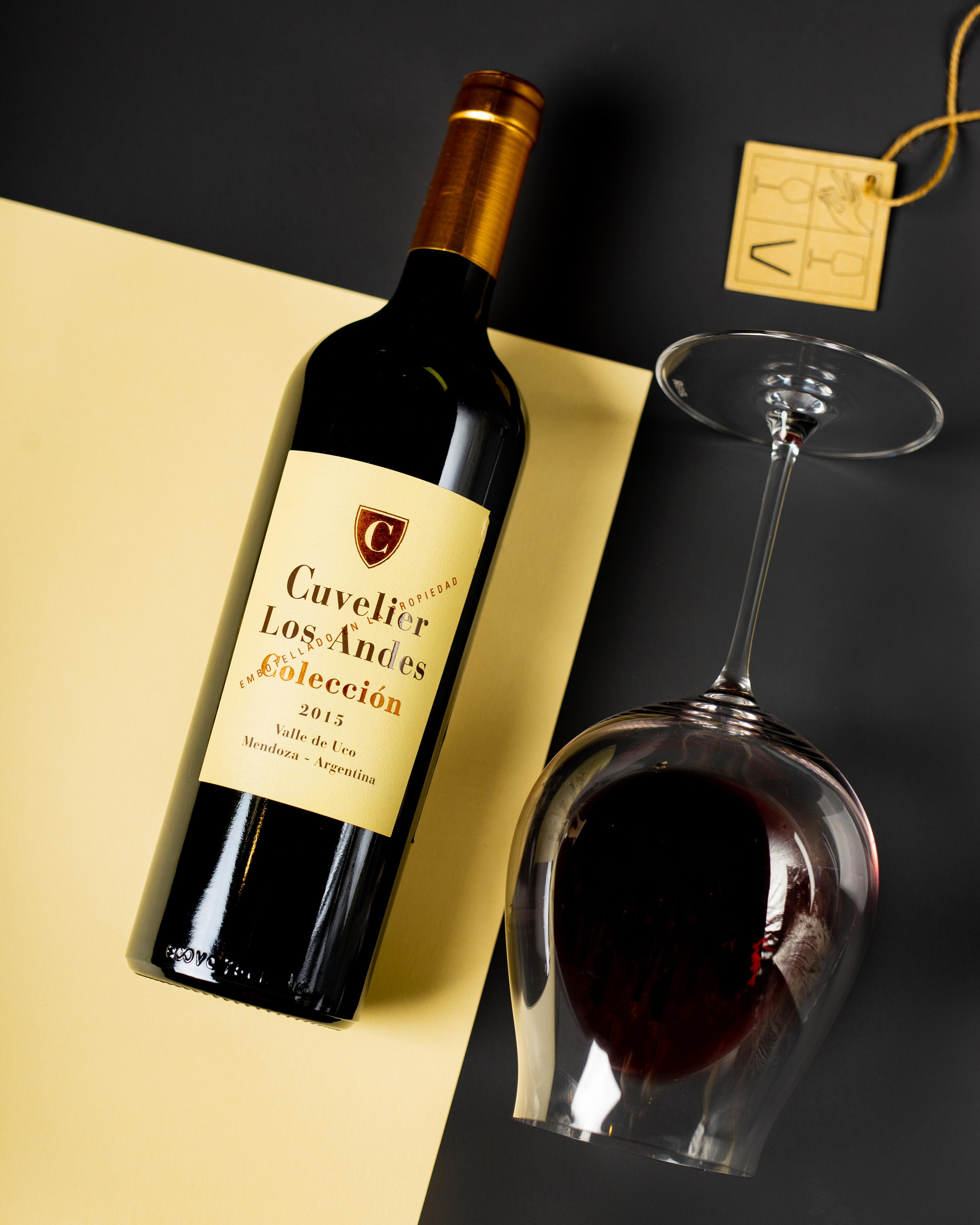 Предметная фотография. Фотограф в Алматы Велиляева Алена