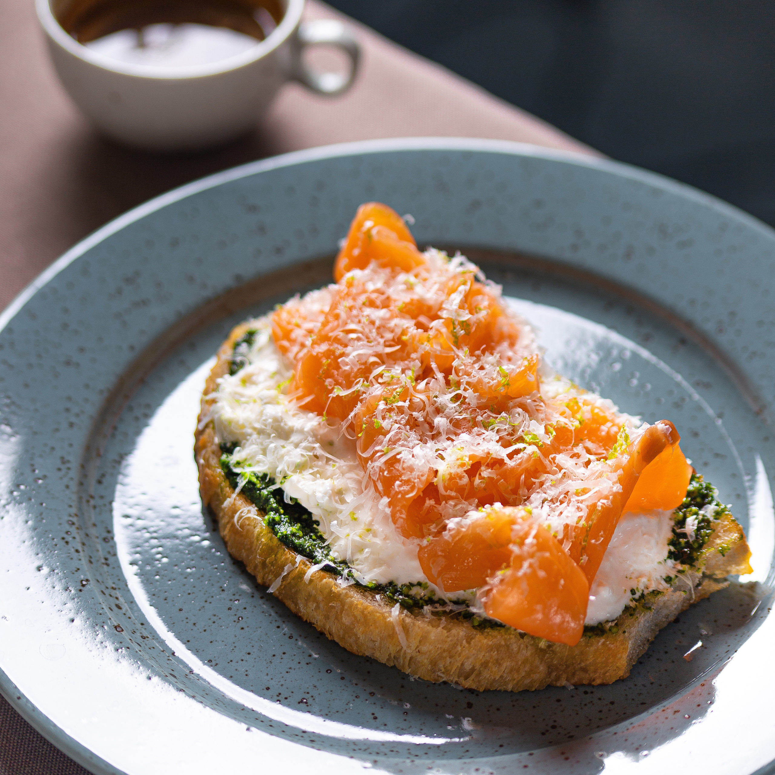 Фуд-фотография. Фотограф в Алматы Велиляева Алена