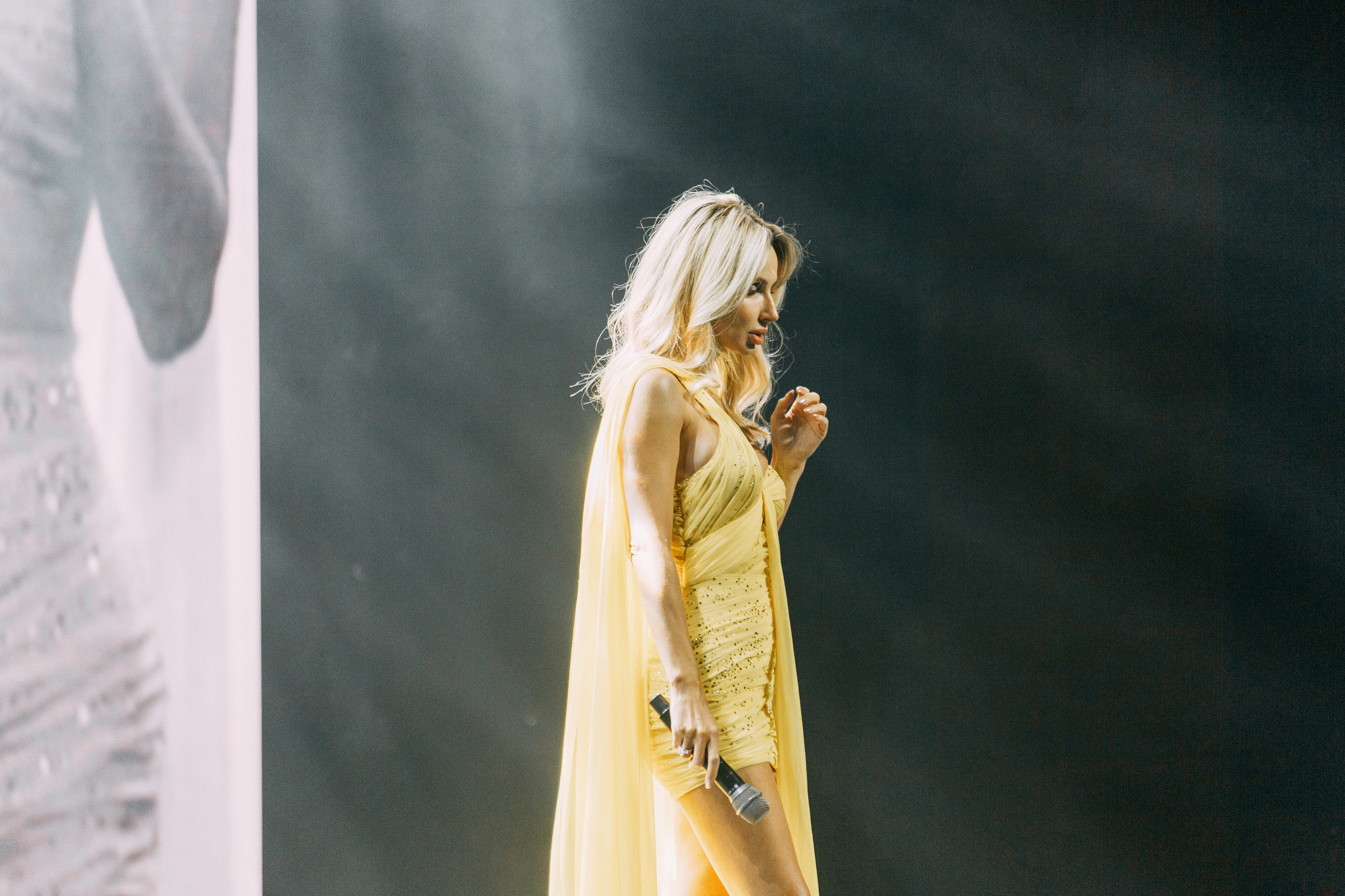 Репортажная фотография. Фотограф в Алматы Велиляева Алена