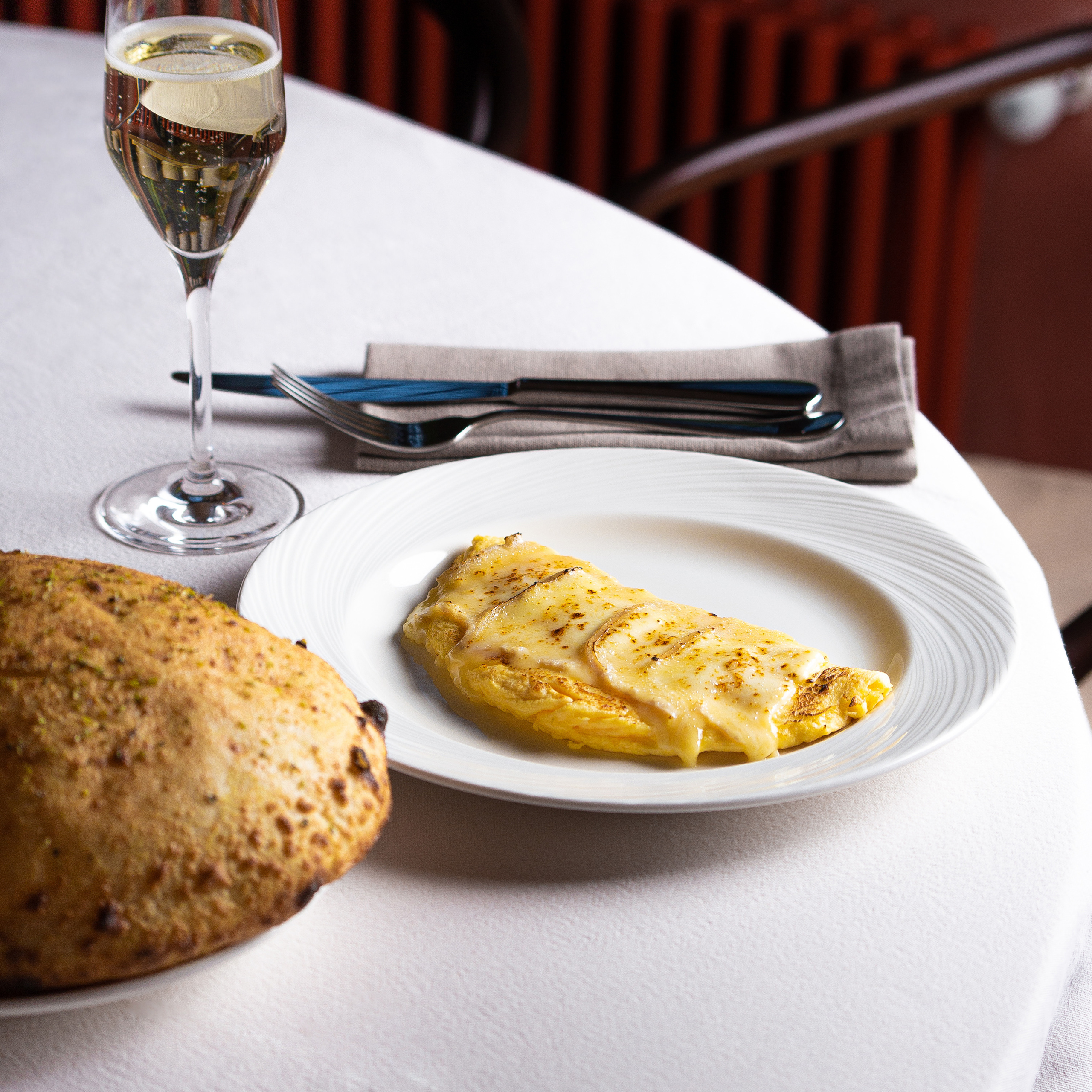 Фуд-фотография. Фотограф в Алматы Велиляева Алена