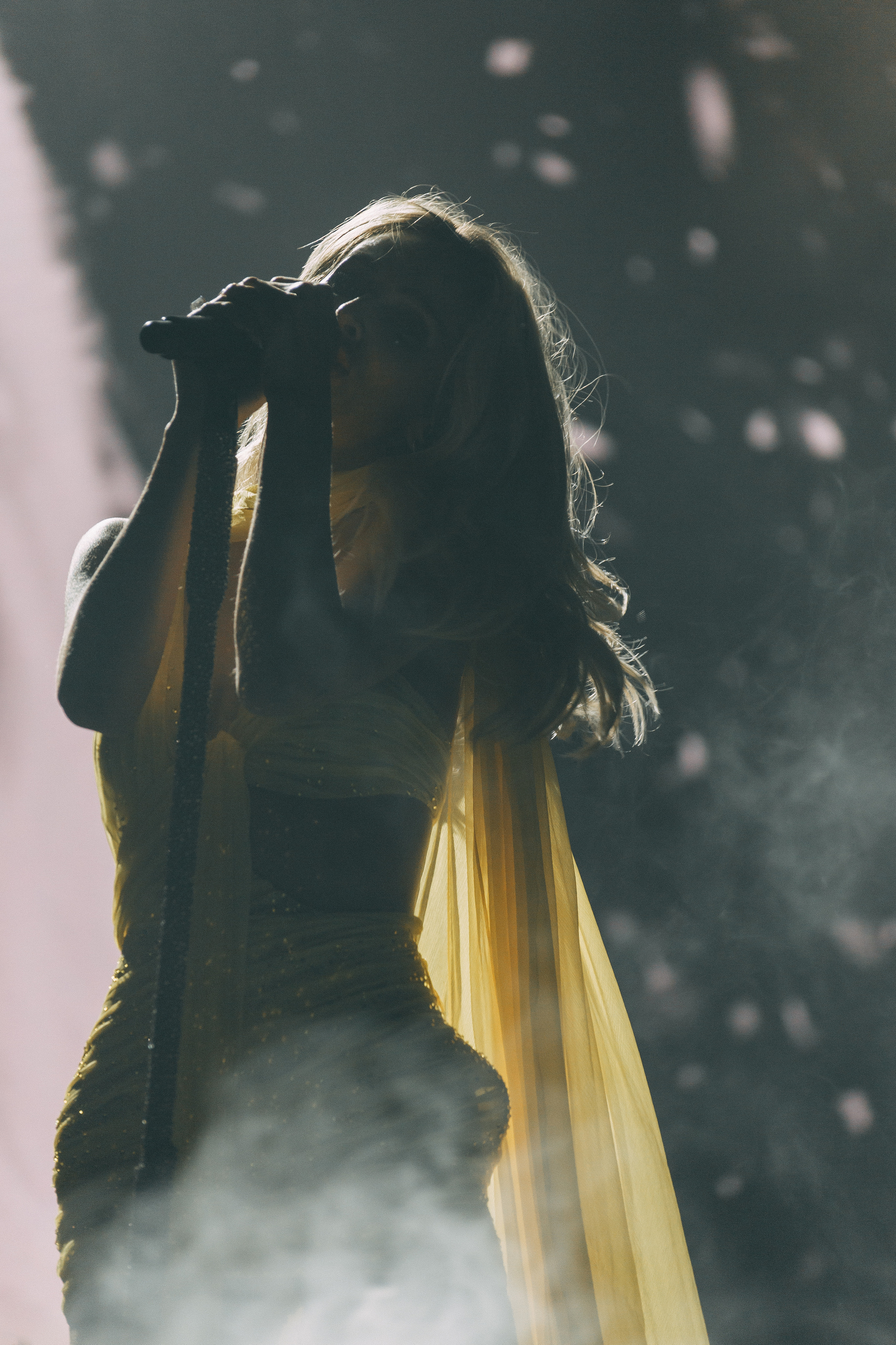 Репортажная фотография. Фотограф в Алматы Велиляева Алена