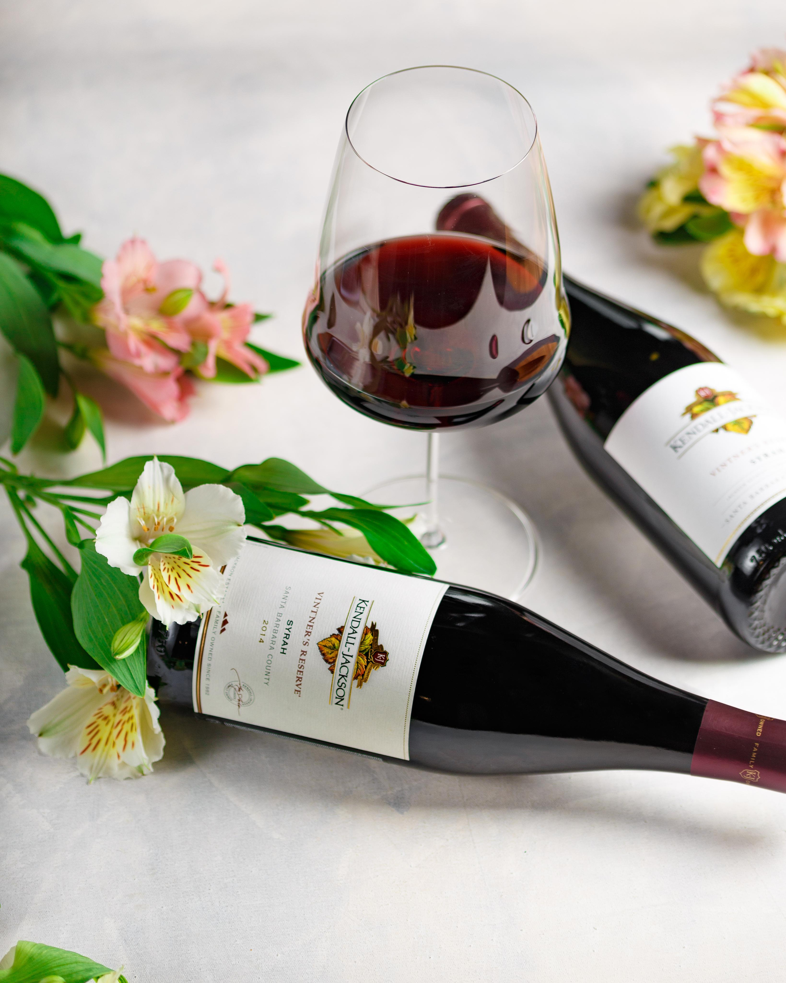 Предметная фотография. Фотограф в Алматы Велиляева Алена