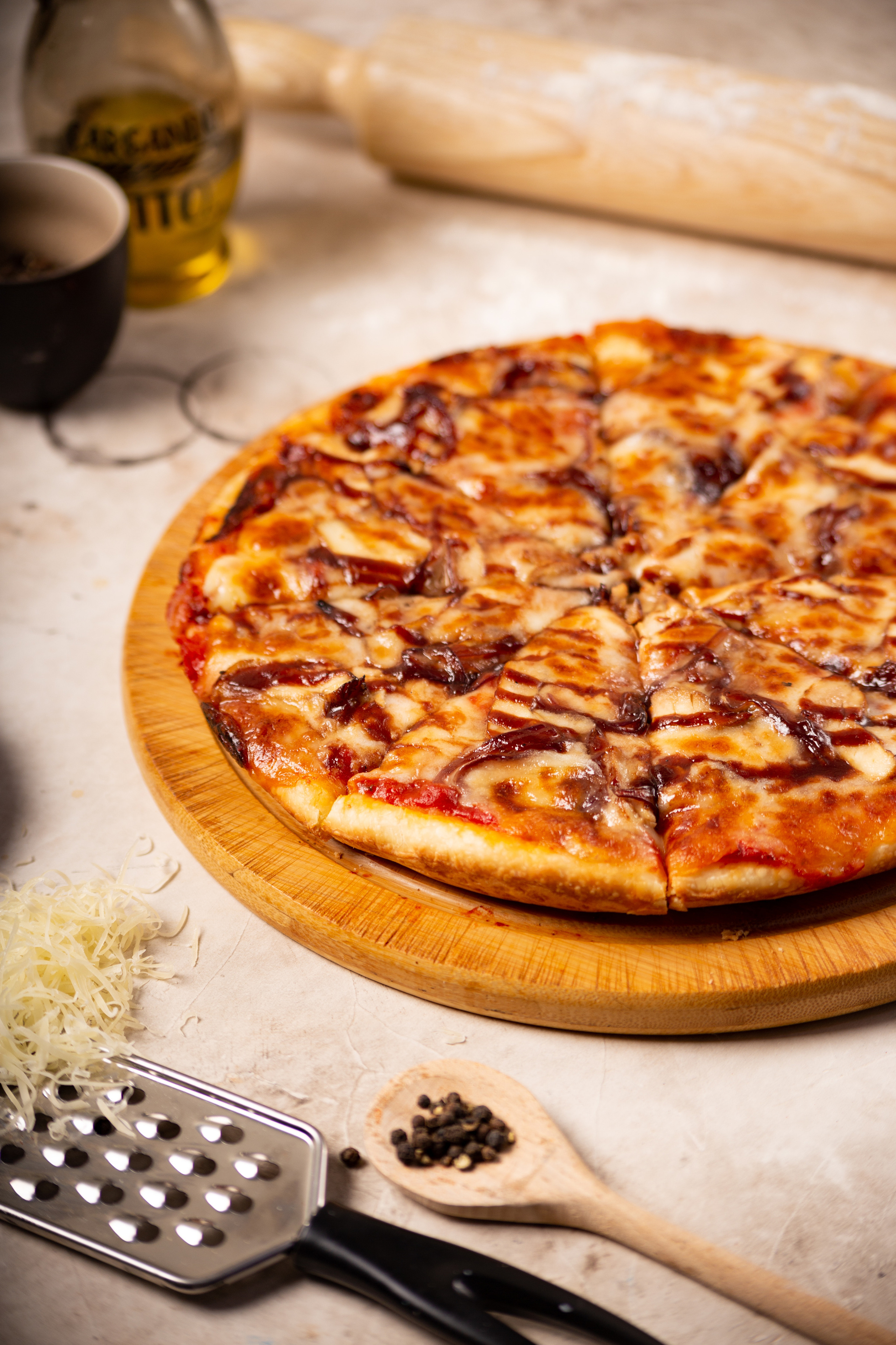 Фуд-фотография. Фотограф в Алматы Велиляева Алена