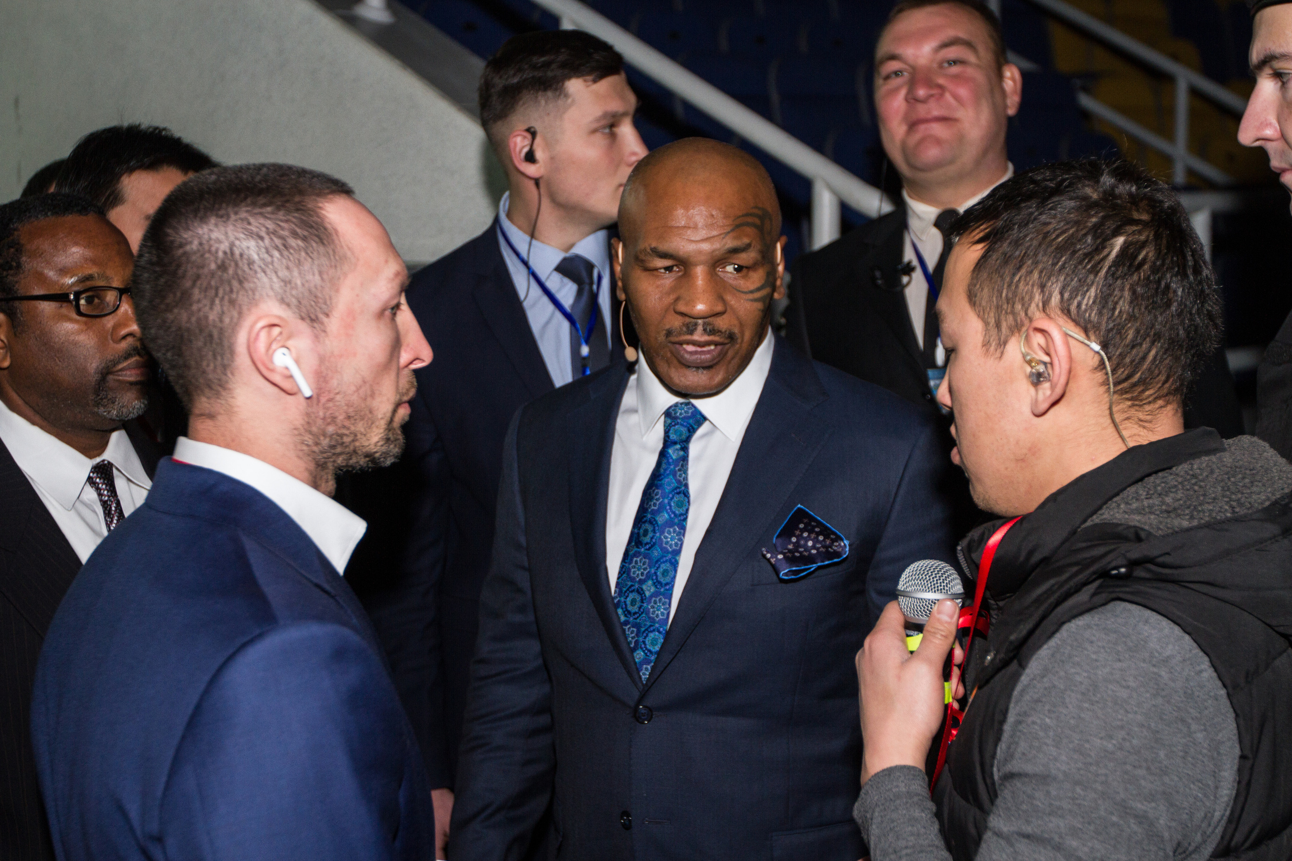 Репортажная фотография. Фотограф в Алматы Велиляева Алена