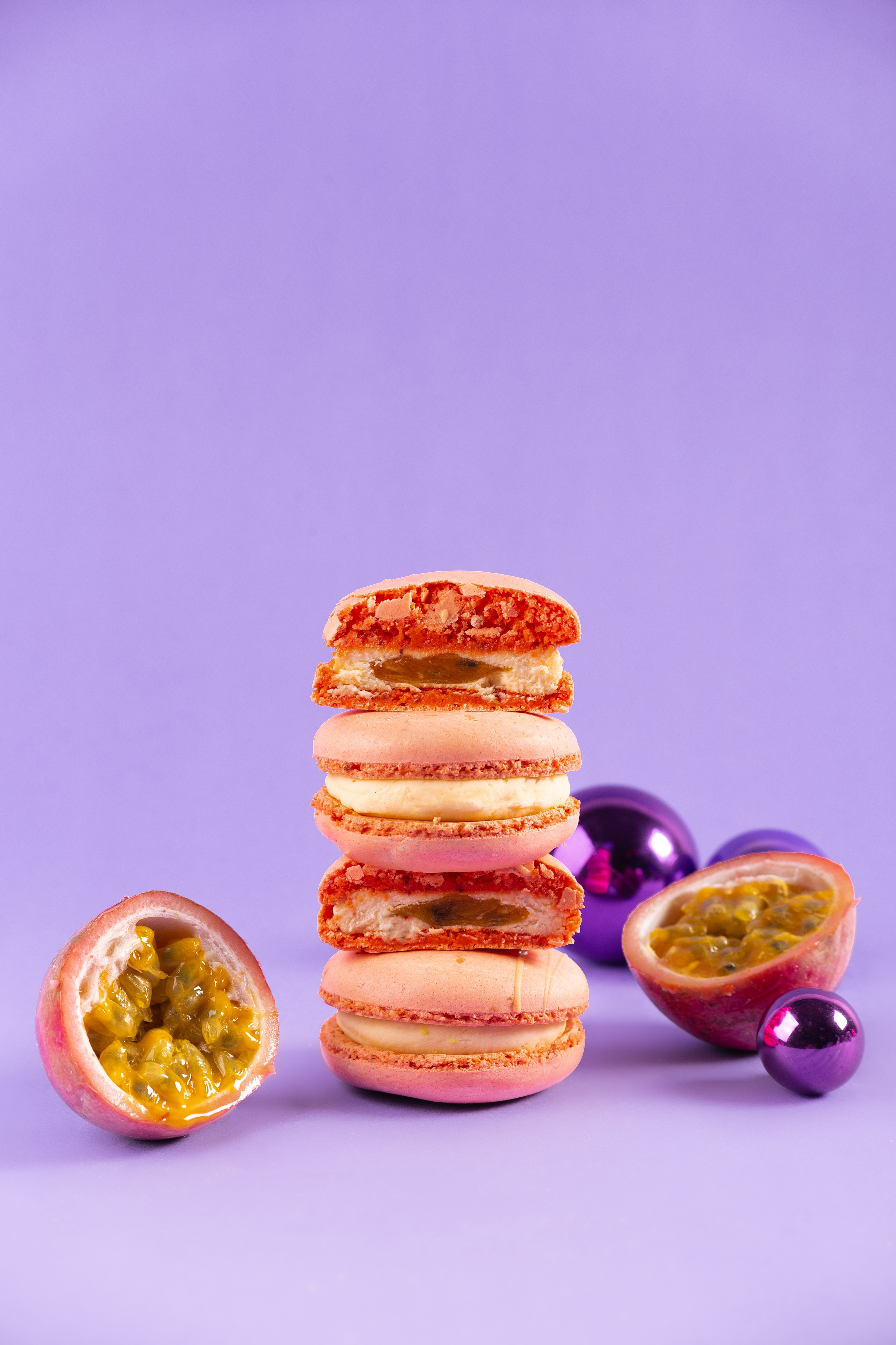 Портфолио. Фотограф в Алматы Велиляева Алена