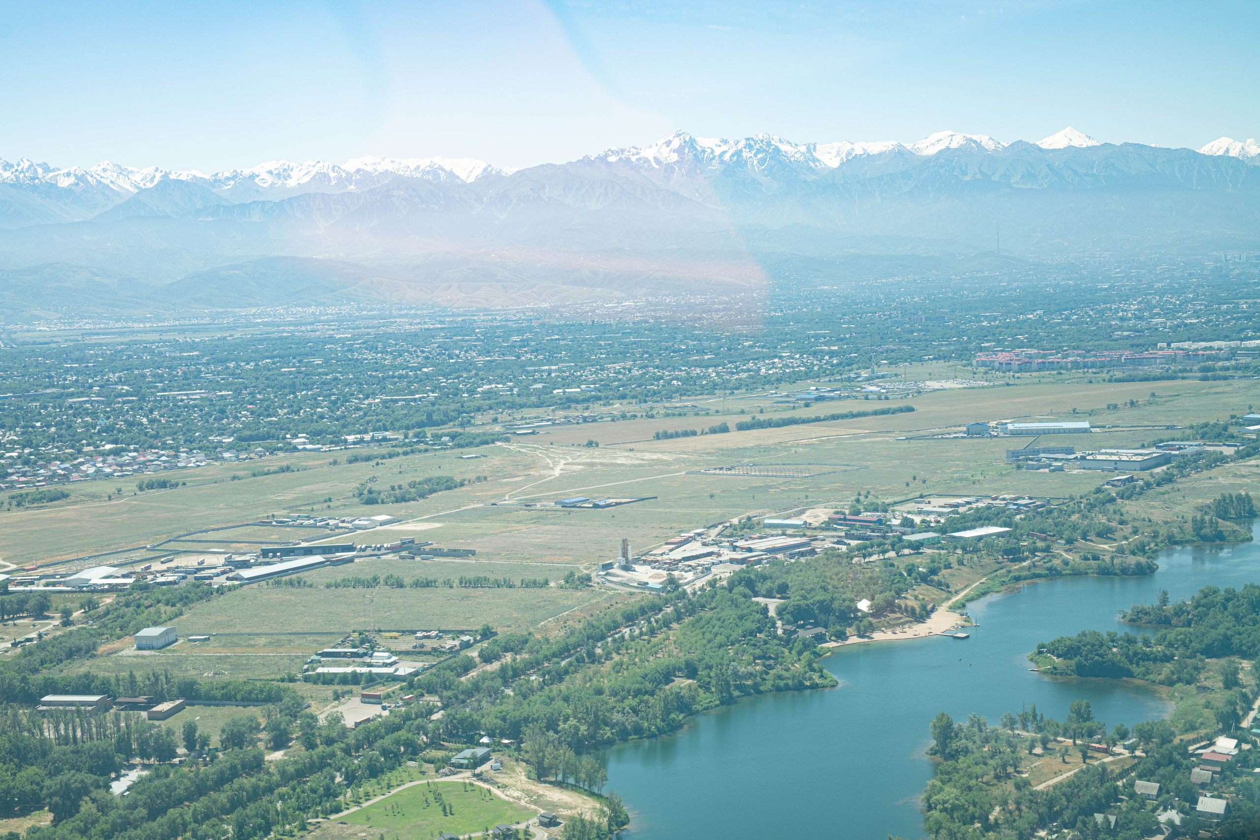 Репортажная фотография. Фотограф в Алматы Велиляева Алена