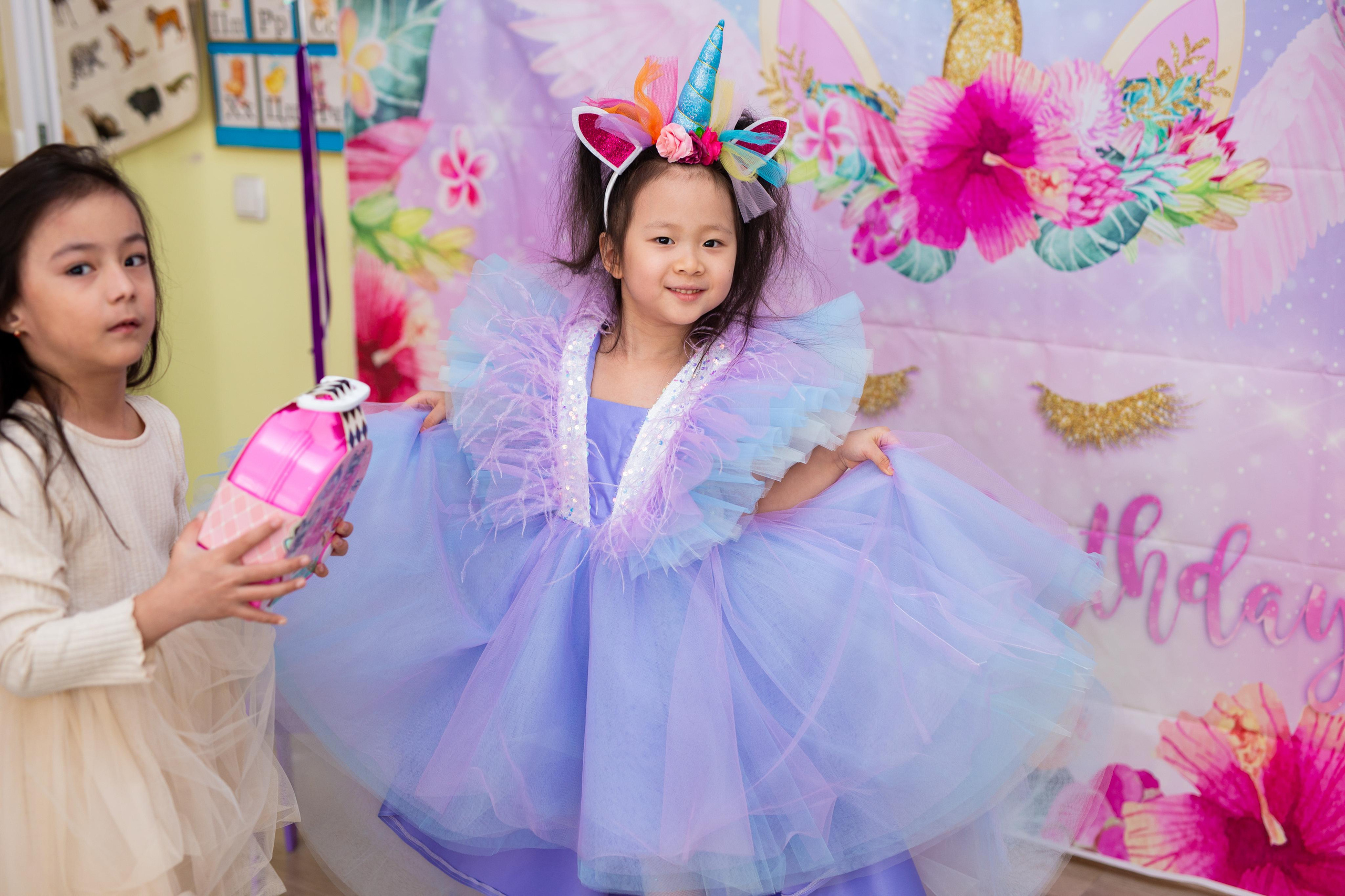 Репортажная фотография. Фотограф в Алматы Велиляева Алена