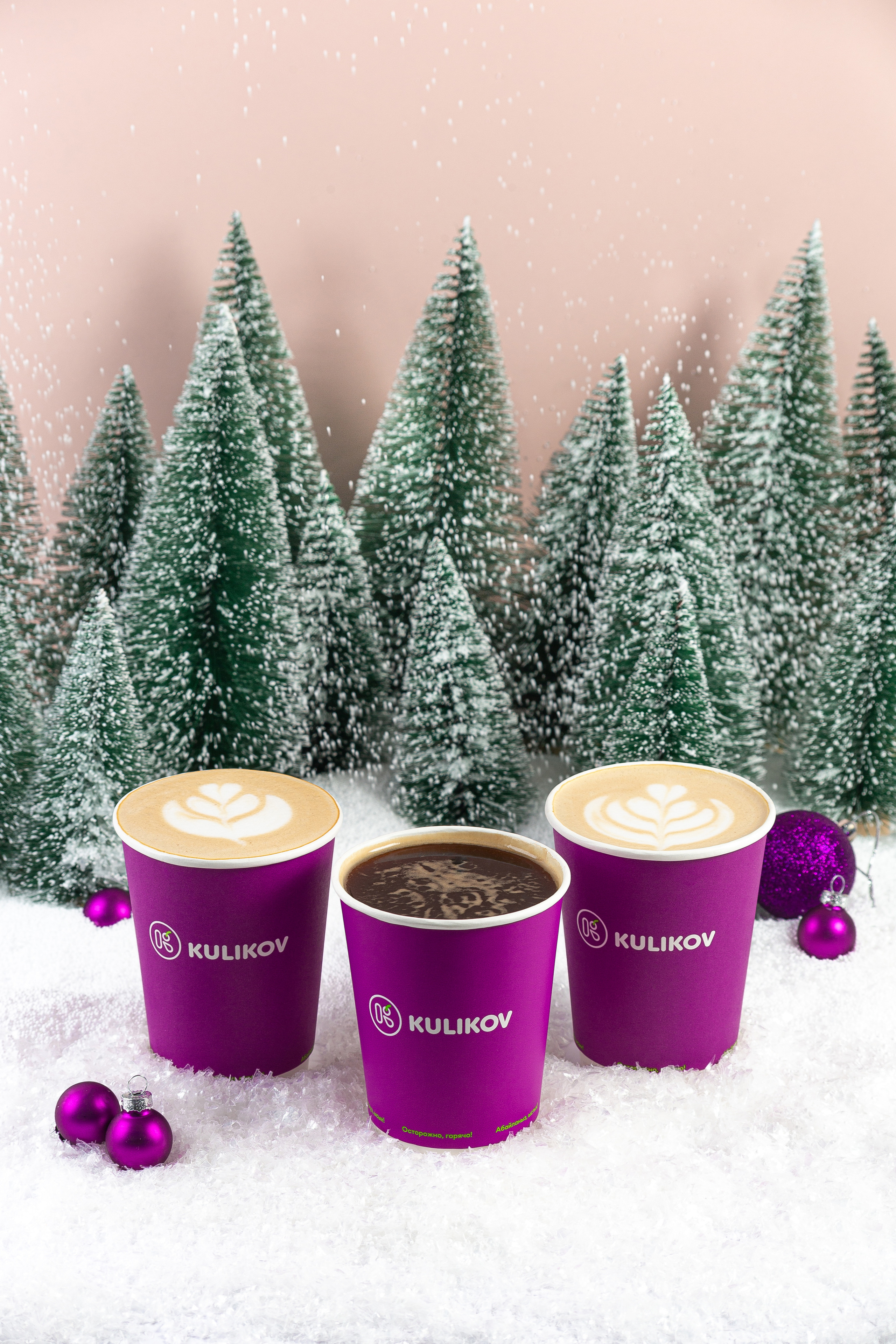 Фуд-фотография. Фотограф в Алматы Велиляева Алена